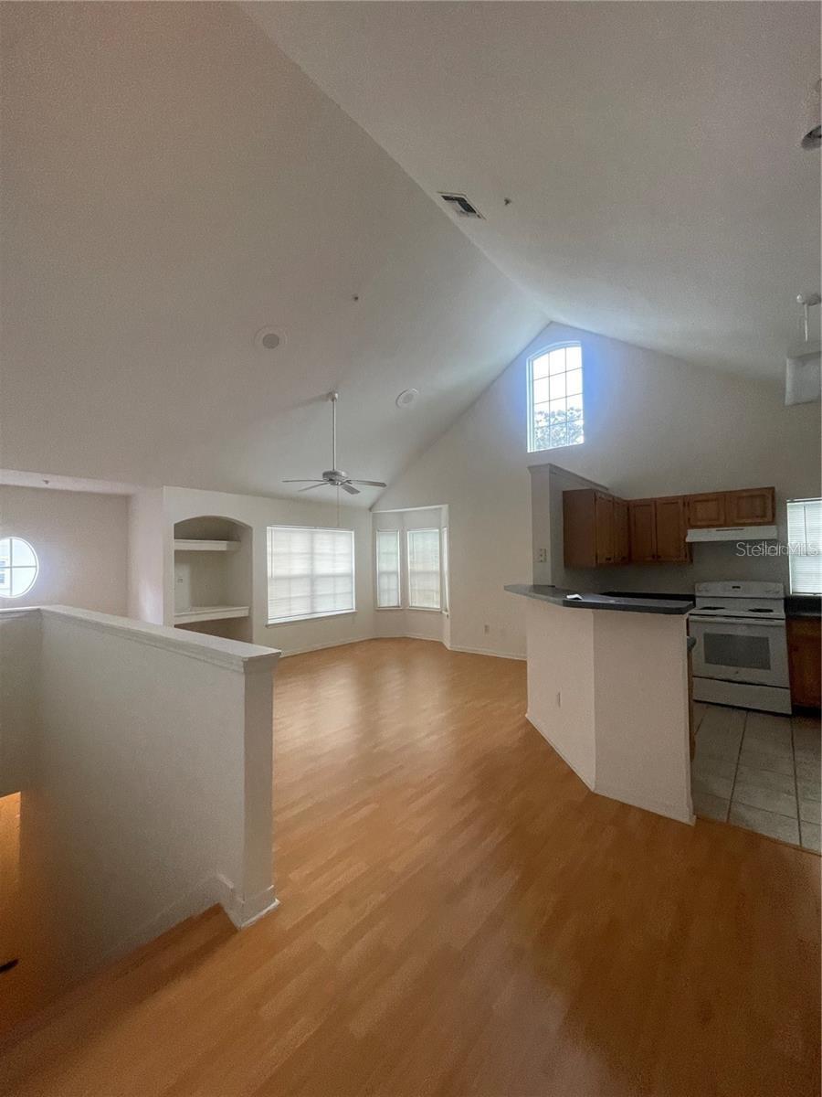 3324 Parkchester Square Boulevard, FL