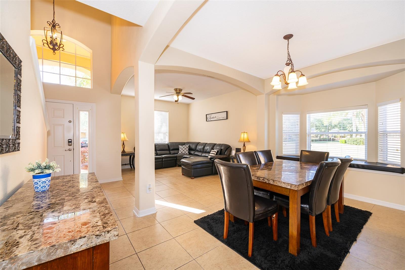 906 Orange Cosmos Boulevard, FL