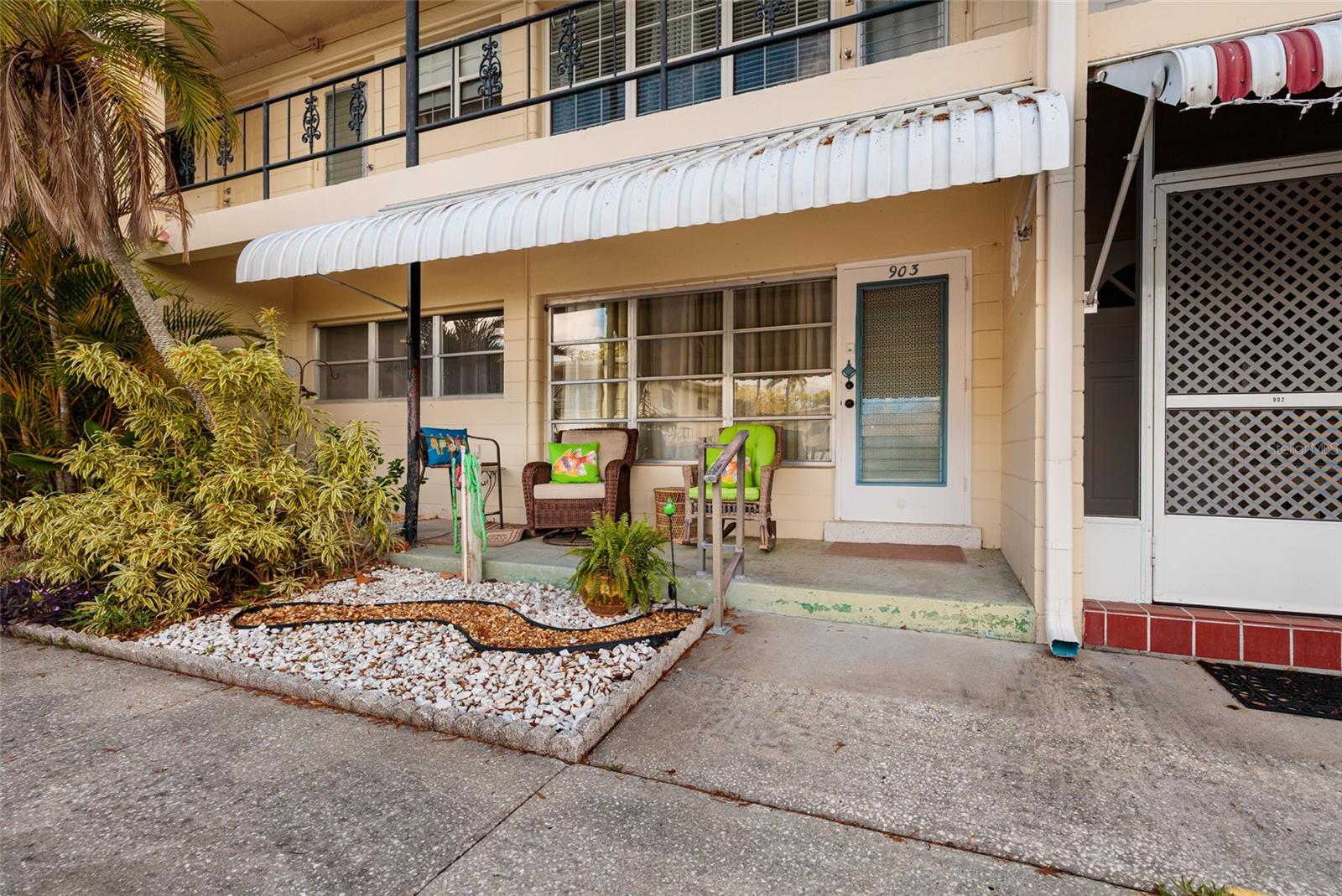 4143 56th Street, FL