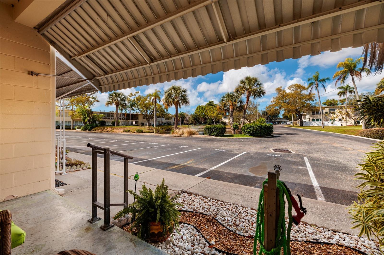4143 56th Street, FL