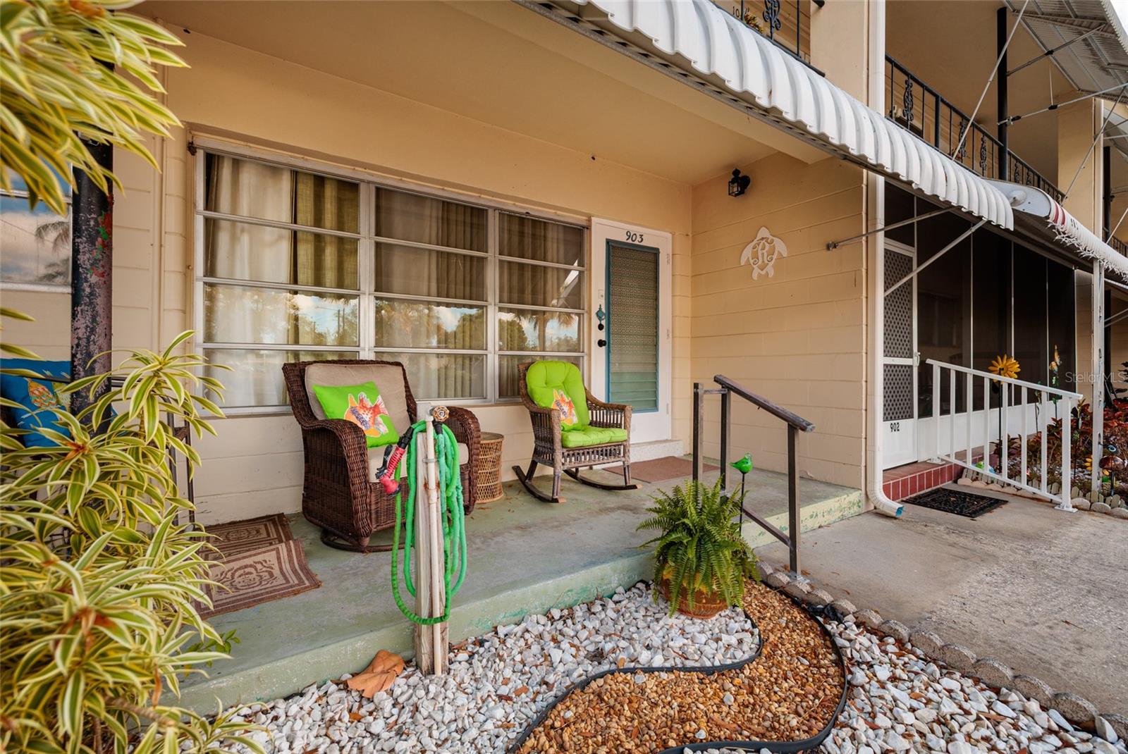 4143 56th Street, FL