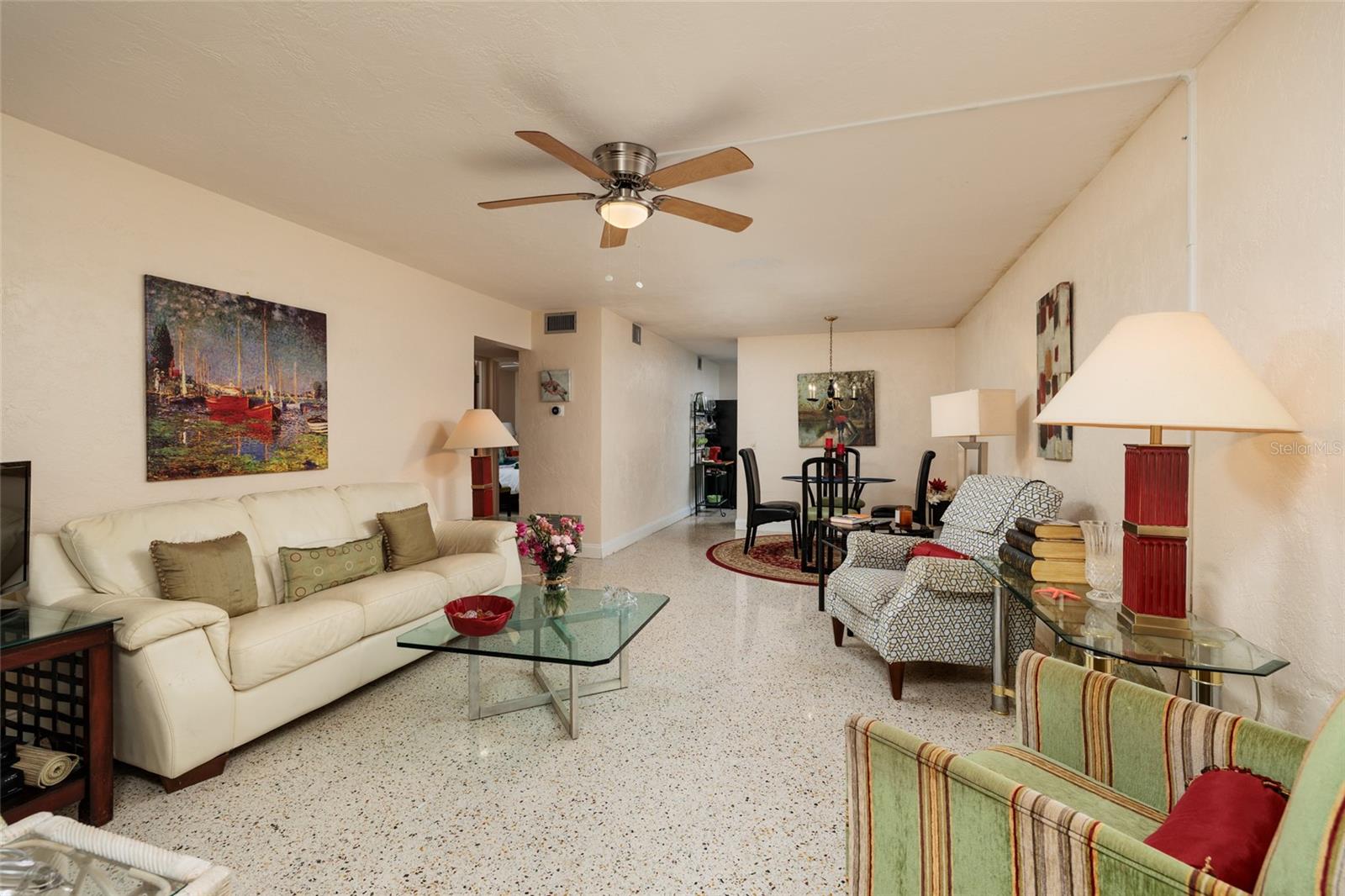 4143 56th Street, FL