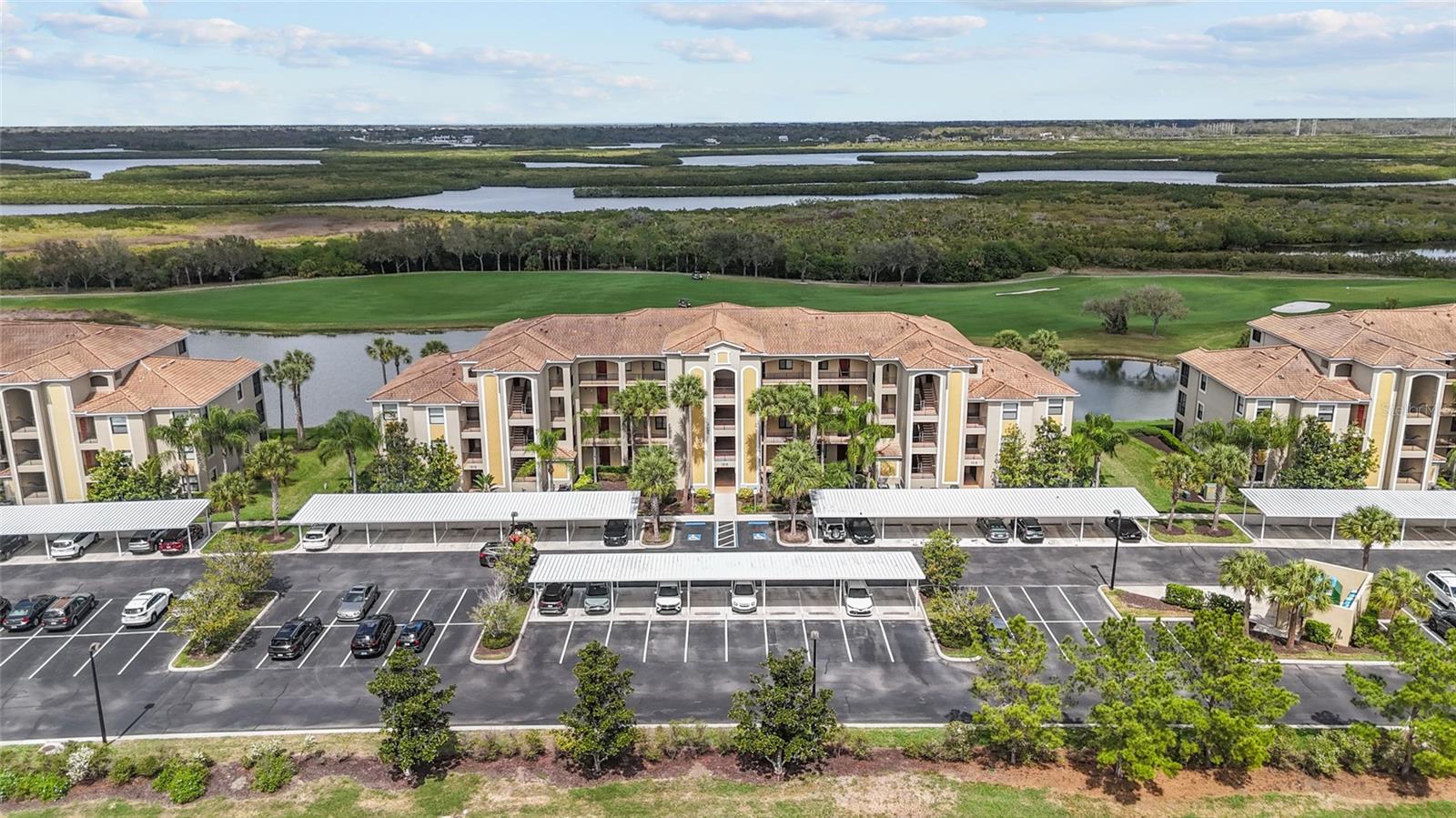7019 River Hammock Drive, FL