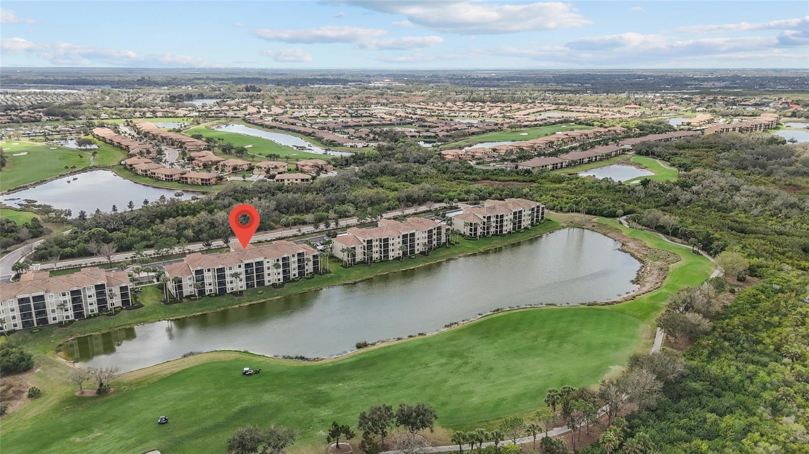 7019 River Hammock Drive, FL
