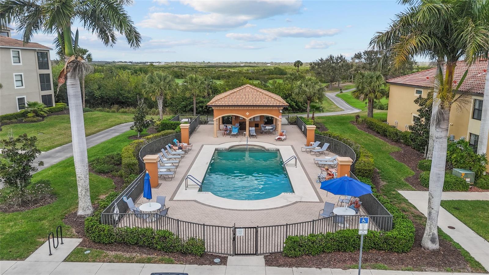 7019 River Hammock Drive, FL