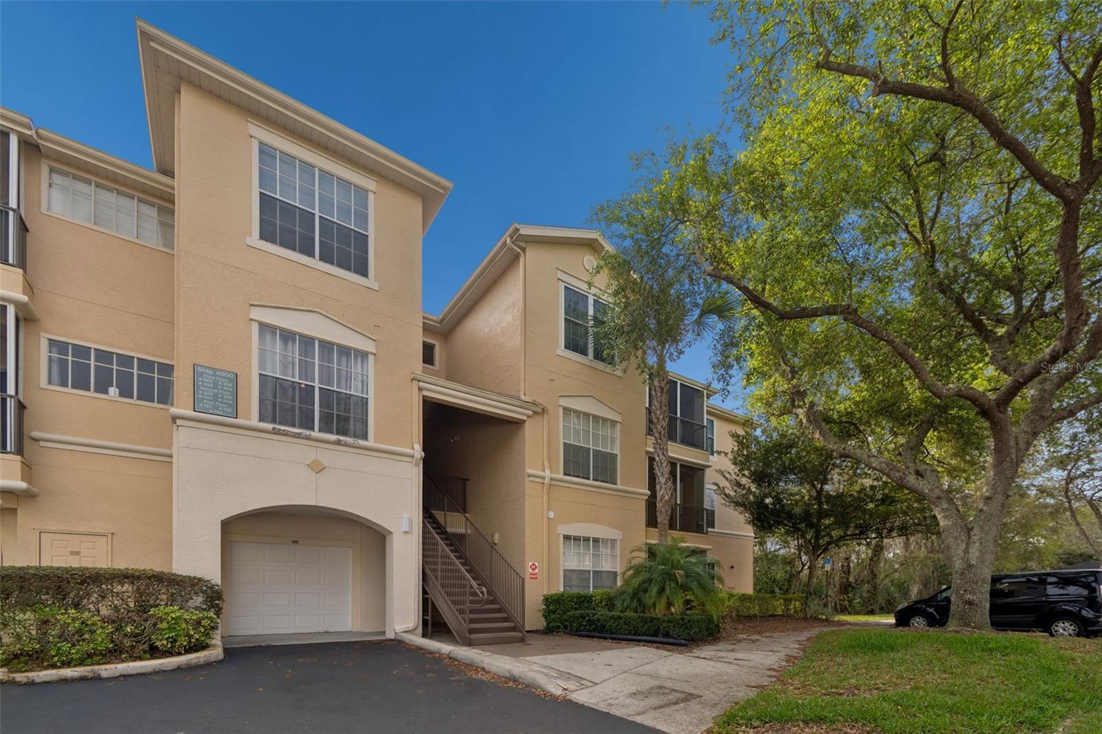 5125 Palm Springs Boulevard, FL