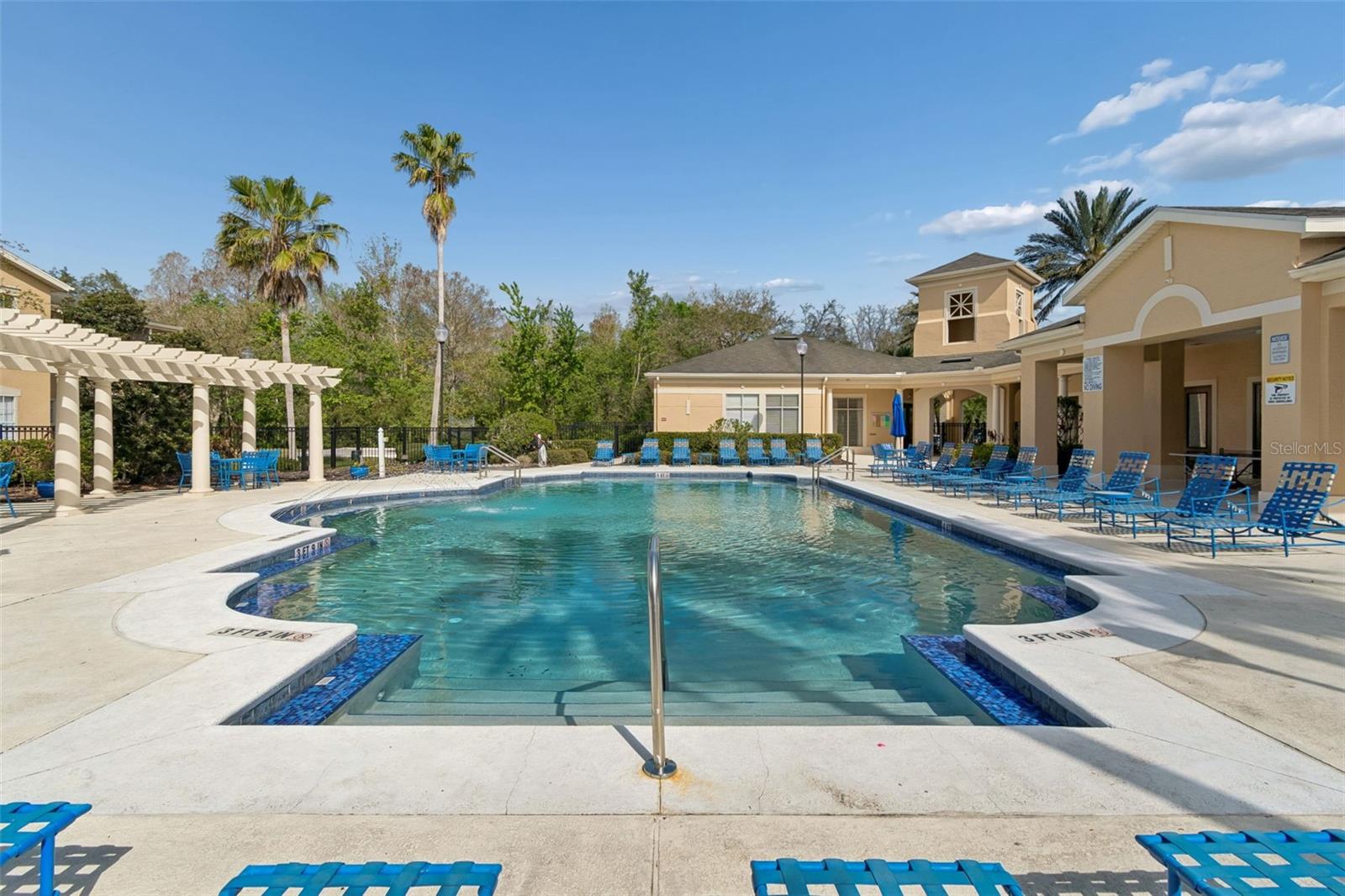 5125 Palm Springs Boulevard, FL