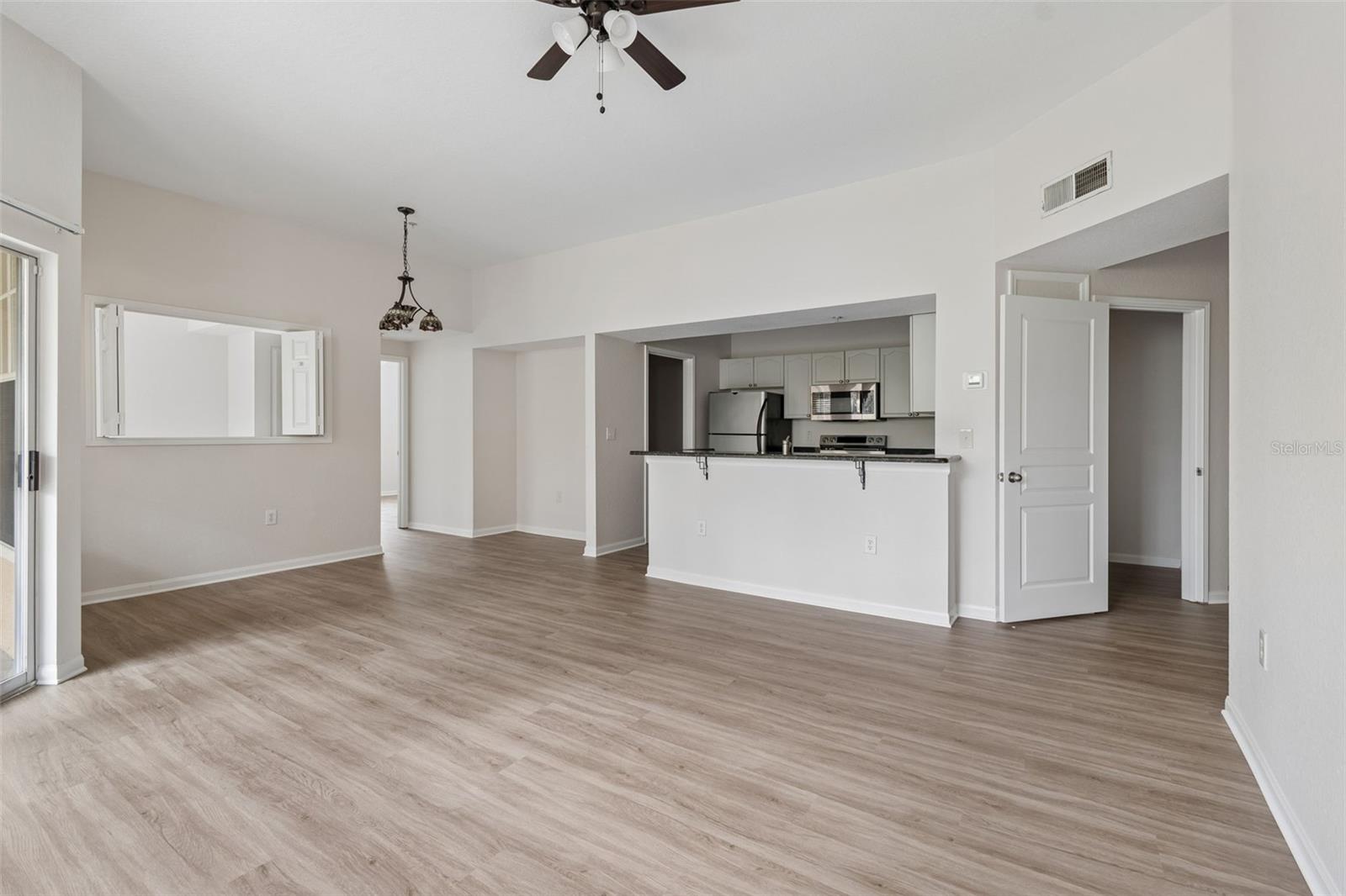 5125 Palm Springs Boulevard, FL