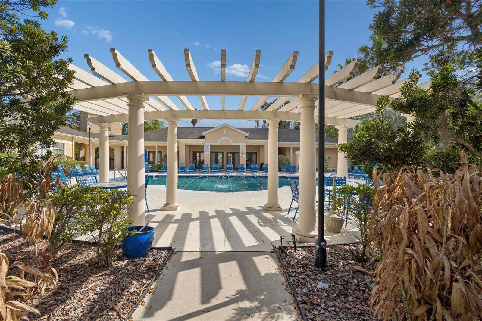 5125 Palm Springs Boulevard, FL