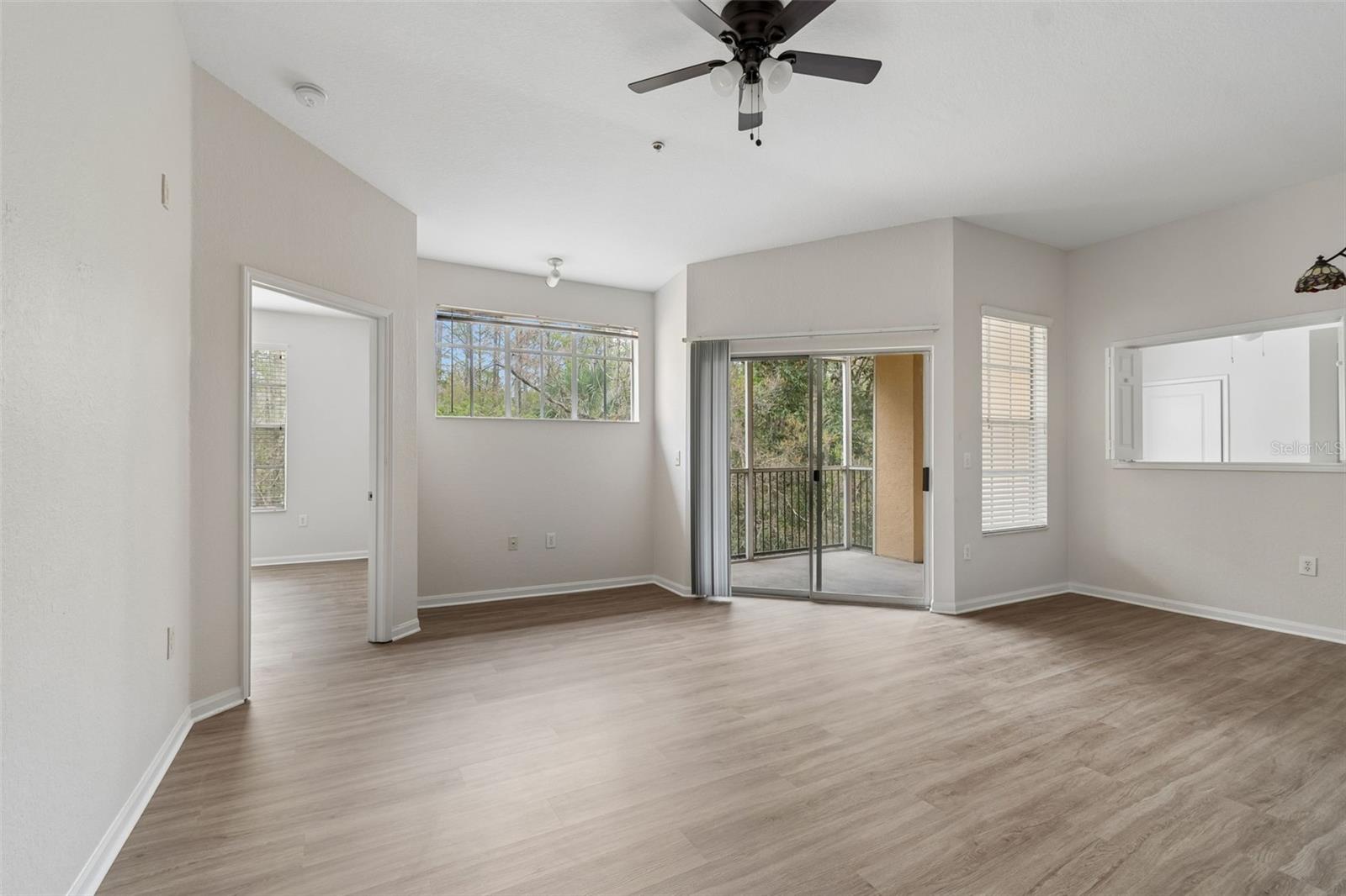 5125 Palm Springs Boulevard, FL