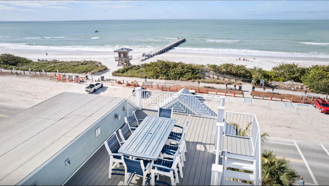 903 Gulf Drive, FL