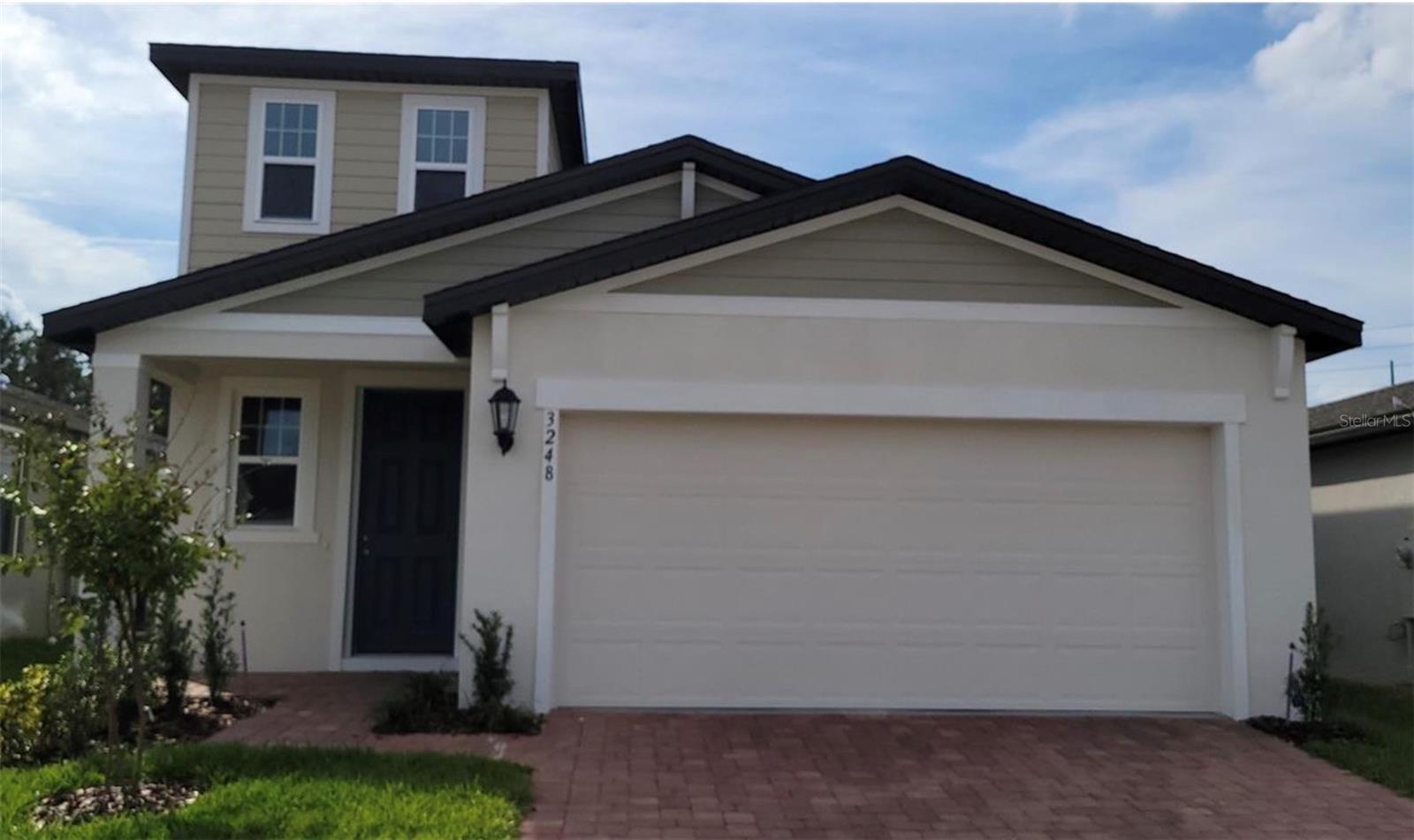 3085 Bella Vista Drive, FL