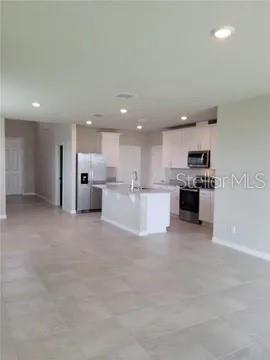 3085 Bella Vista Drive, FL
