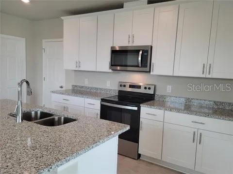 3085 Bella Vista Drive, FL