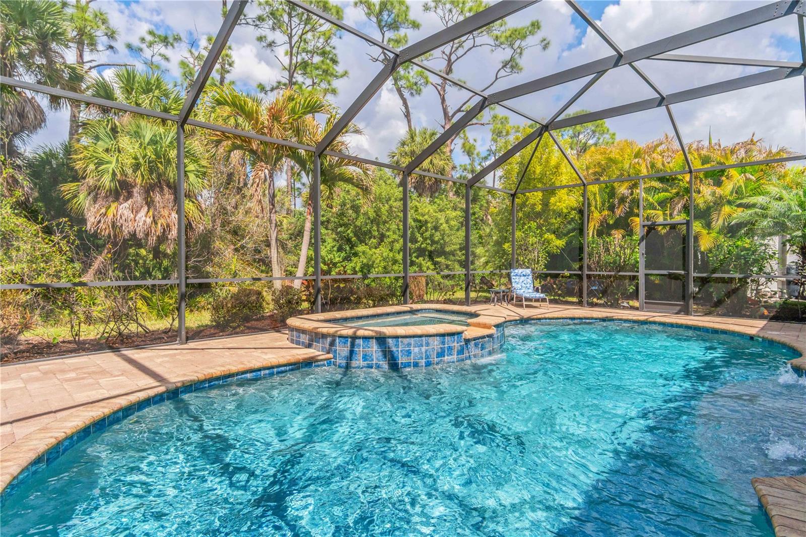 19835 Bridgetown Loop, FL