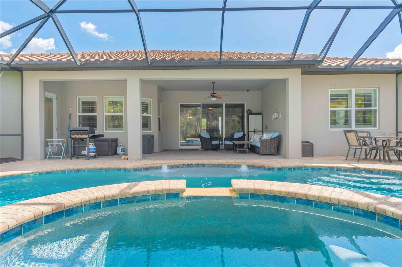 19835 Bridgetown Loop, FL