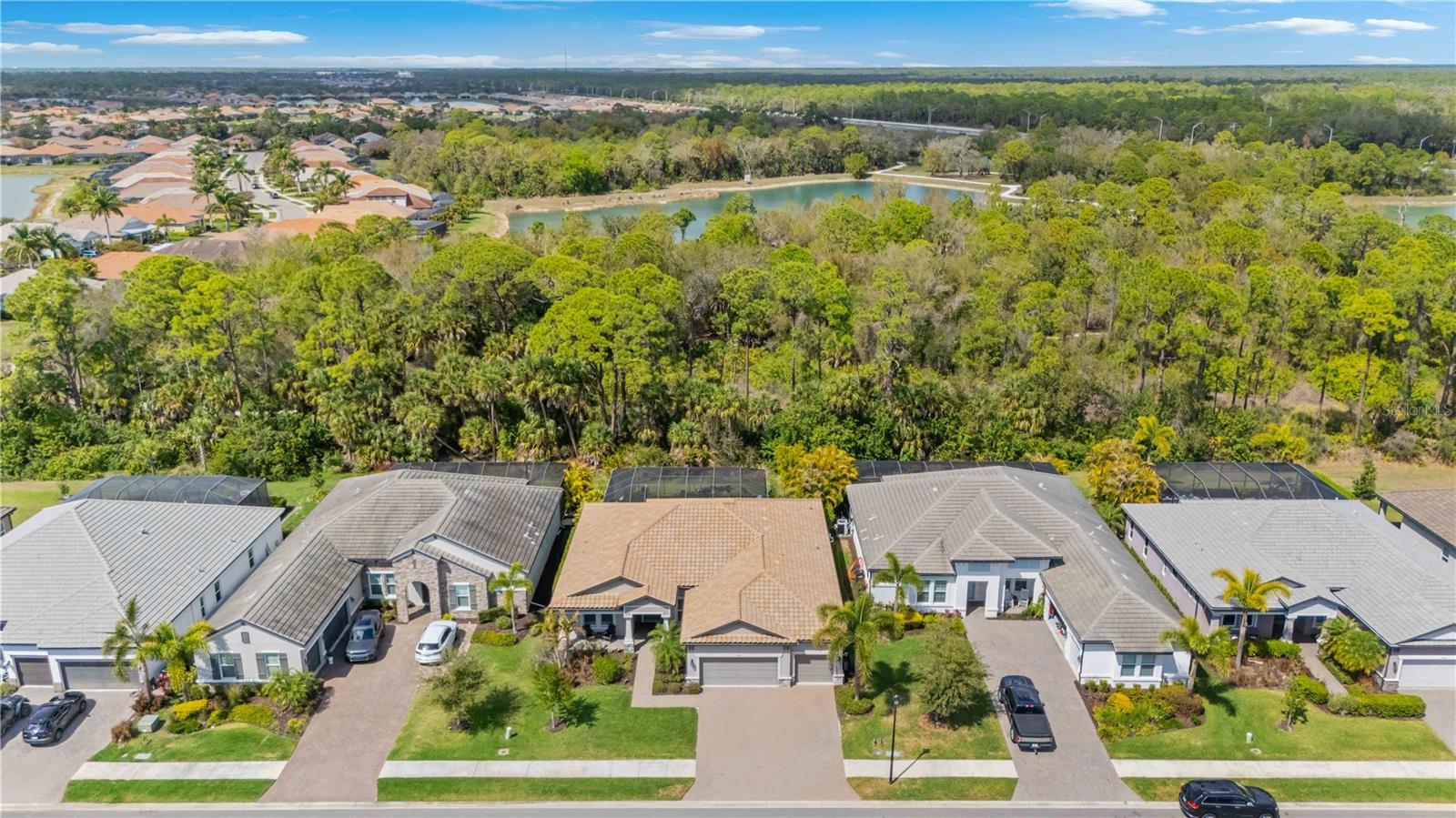 19835 Bridgetown Loop, FL