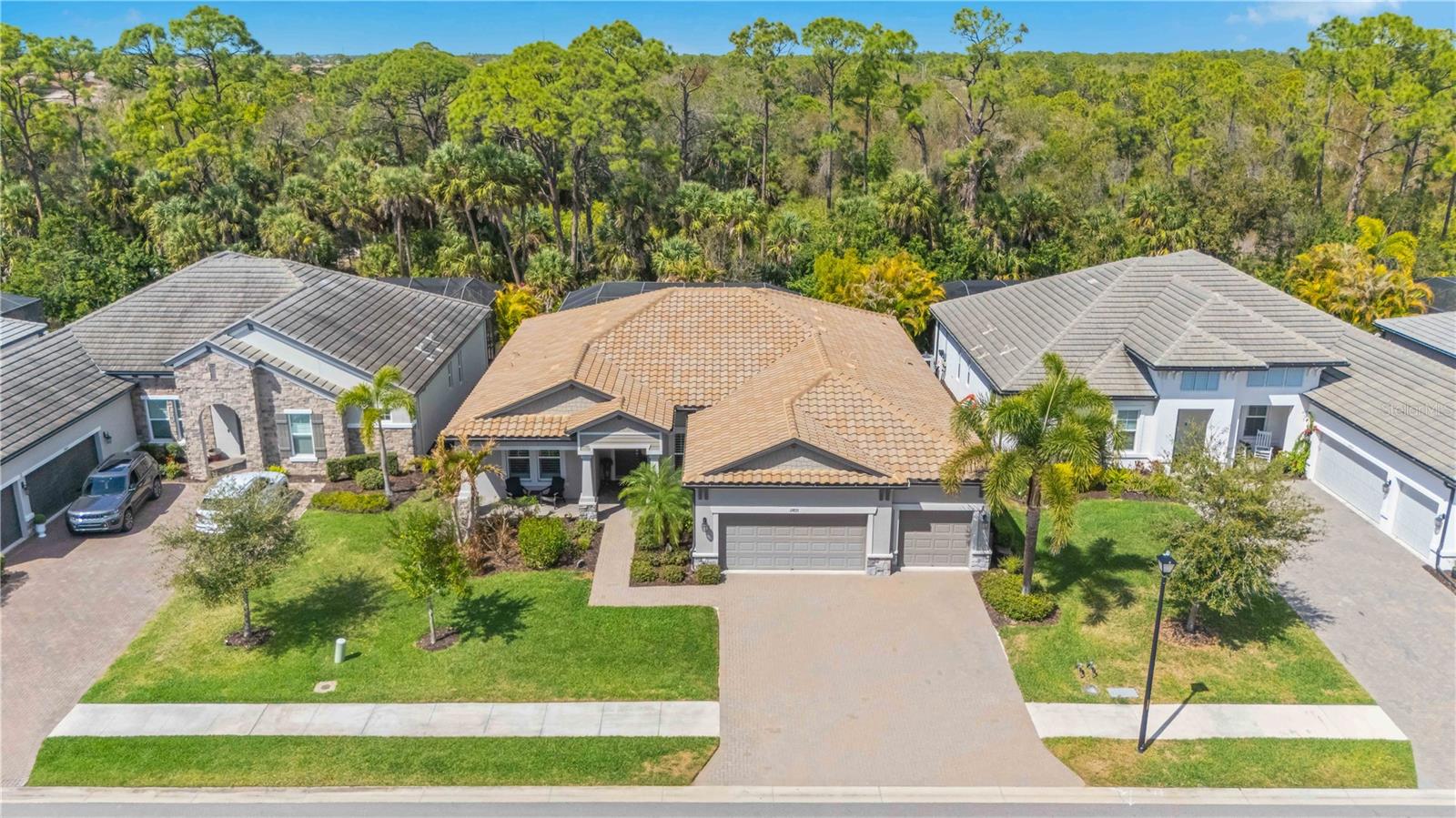 19835 Bridgetown Loop, FL