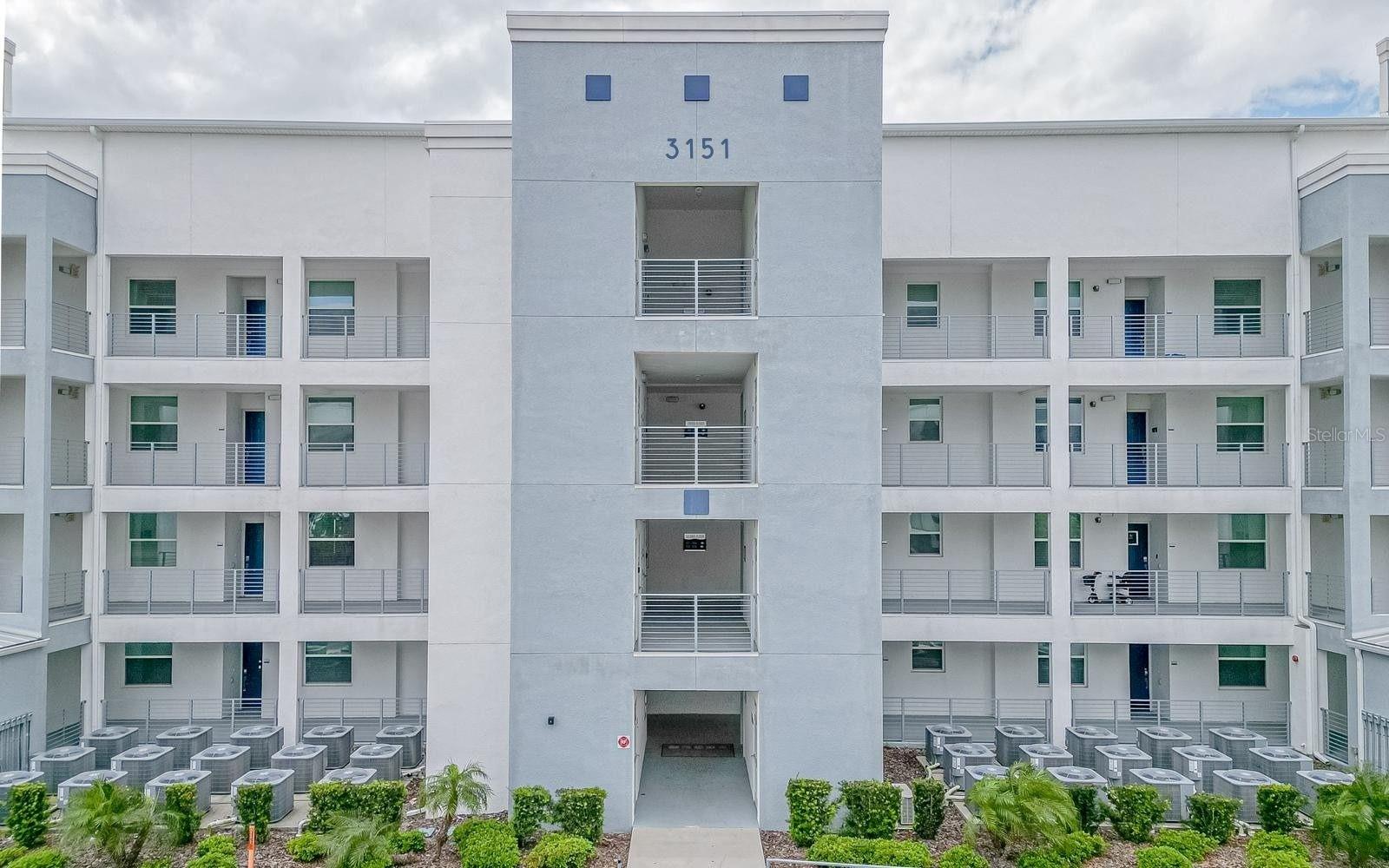 3151 Paradox Circle, FL