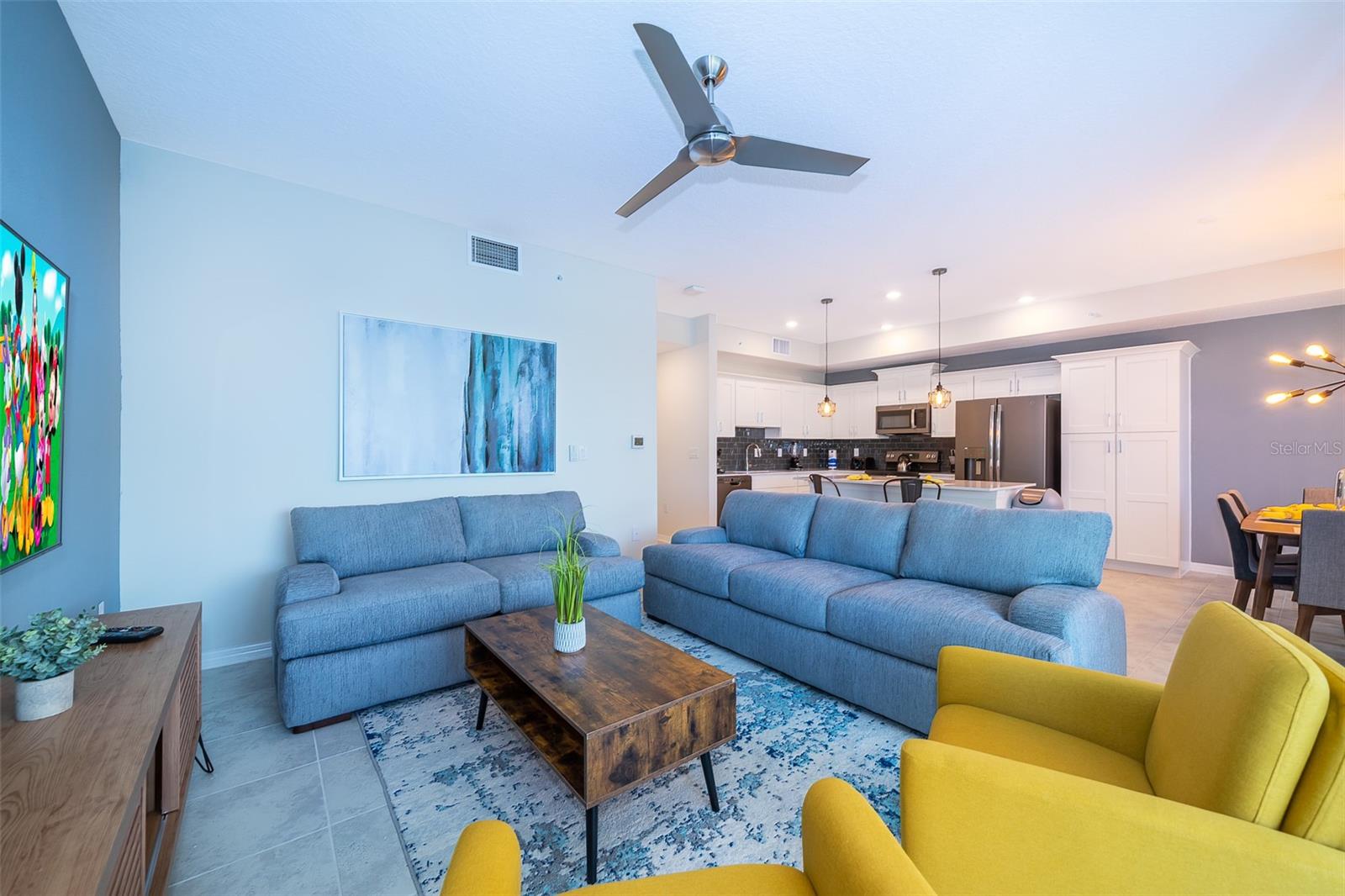 3151 Paradox Circle, FL