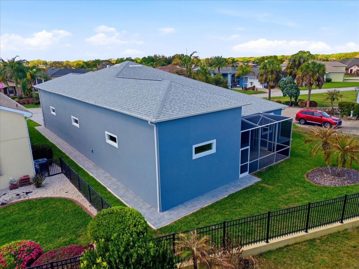 517 Home Coming Way, FL