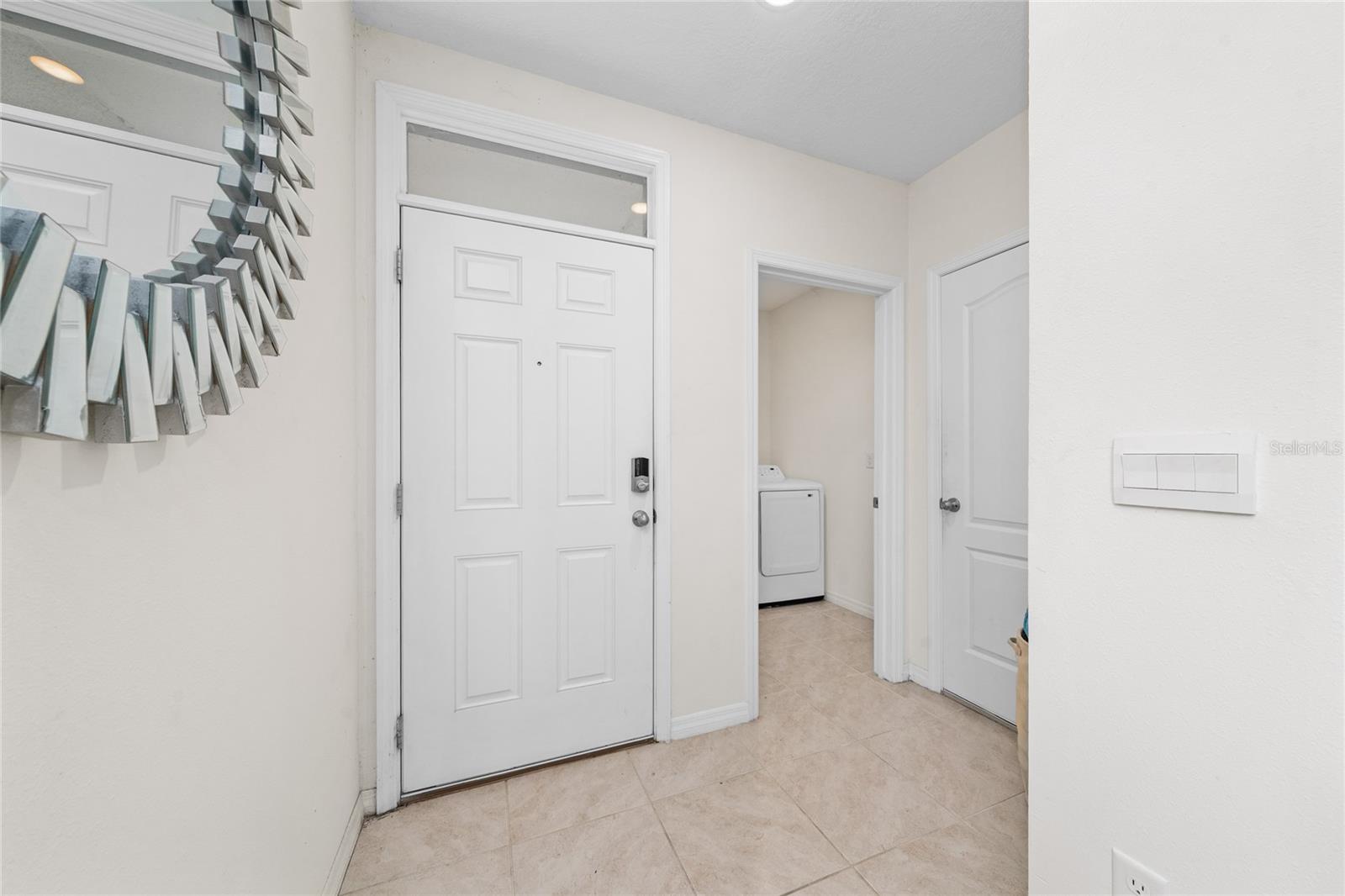 1107 Cascade Drive, FL