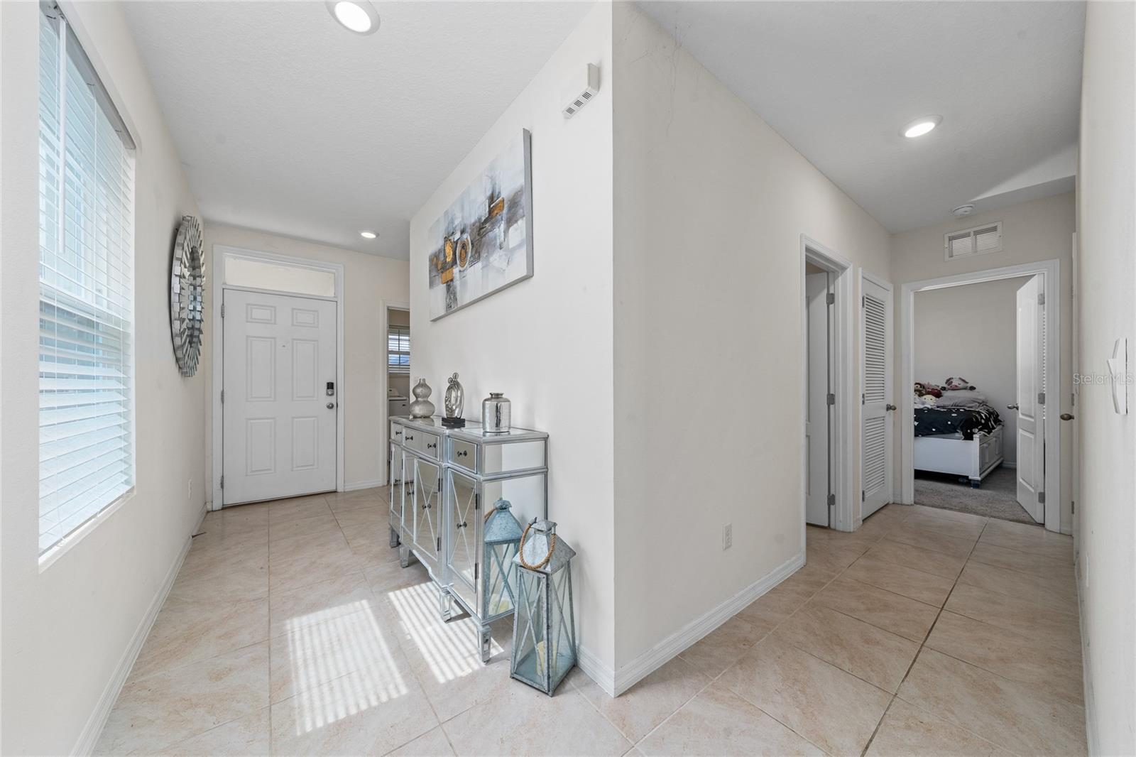 1107 Cascade Drive, FL