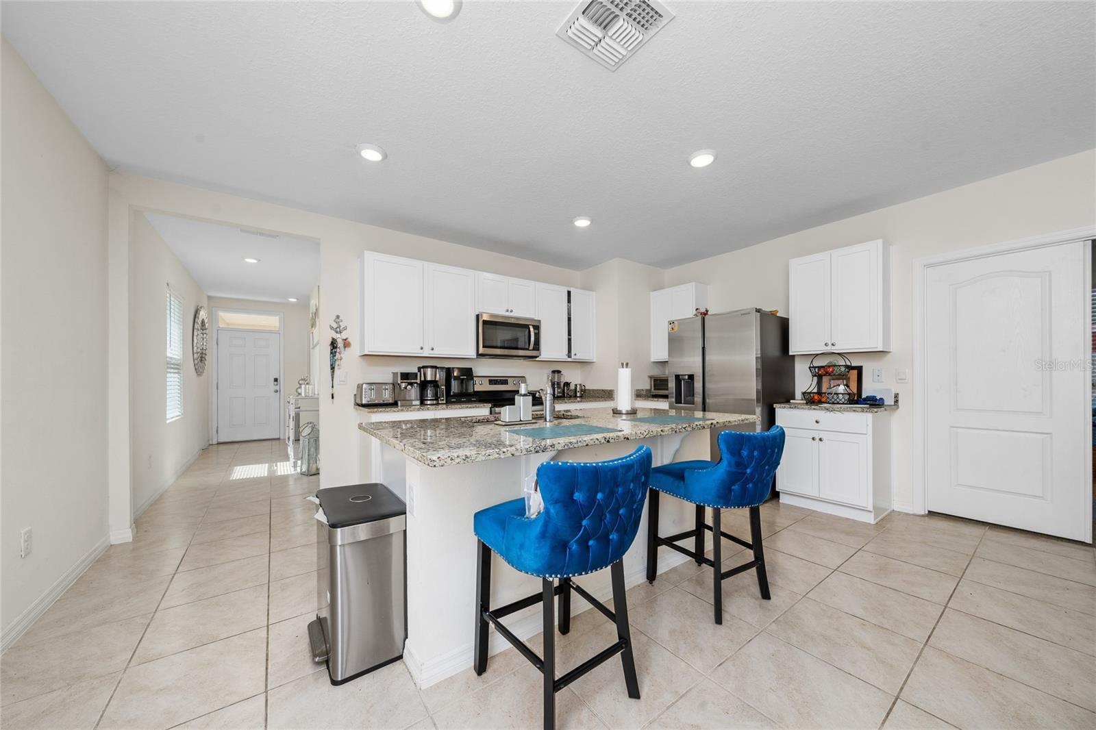 1107 Cascade Drive, FL