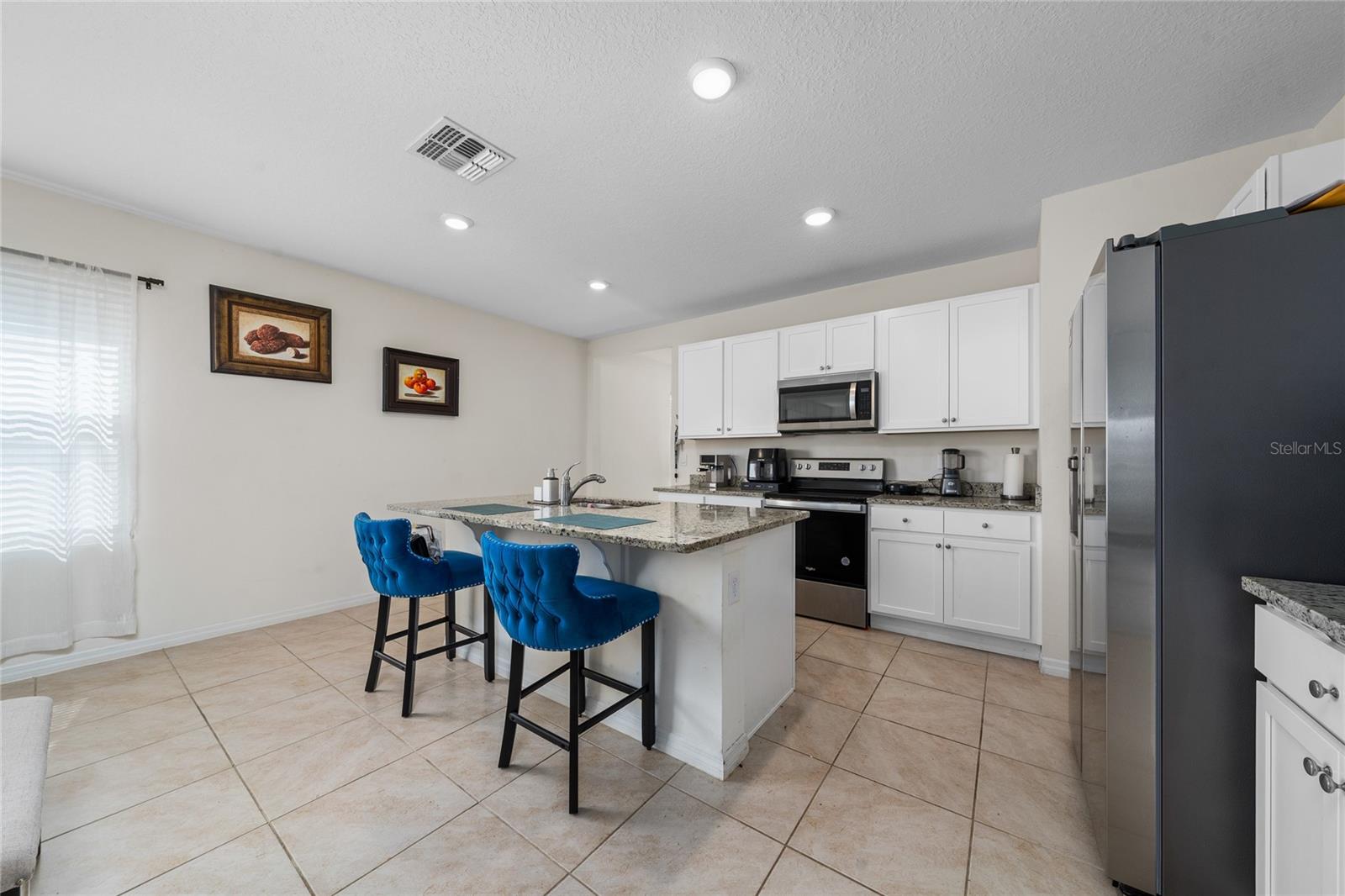 1107 Cascade Drive, FL
