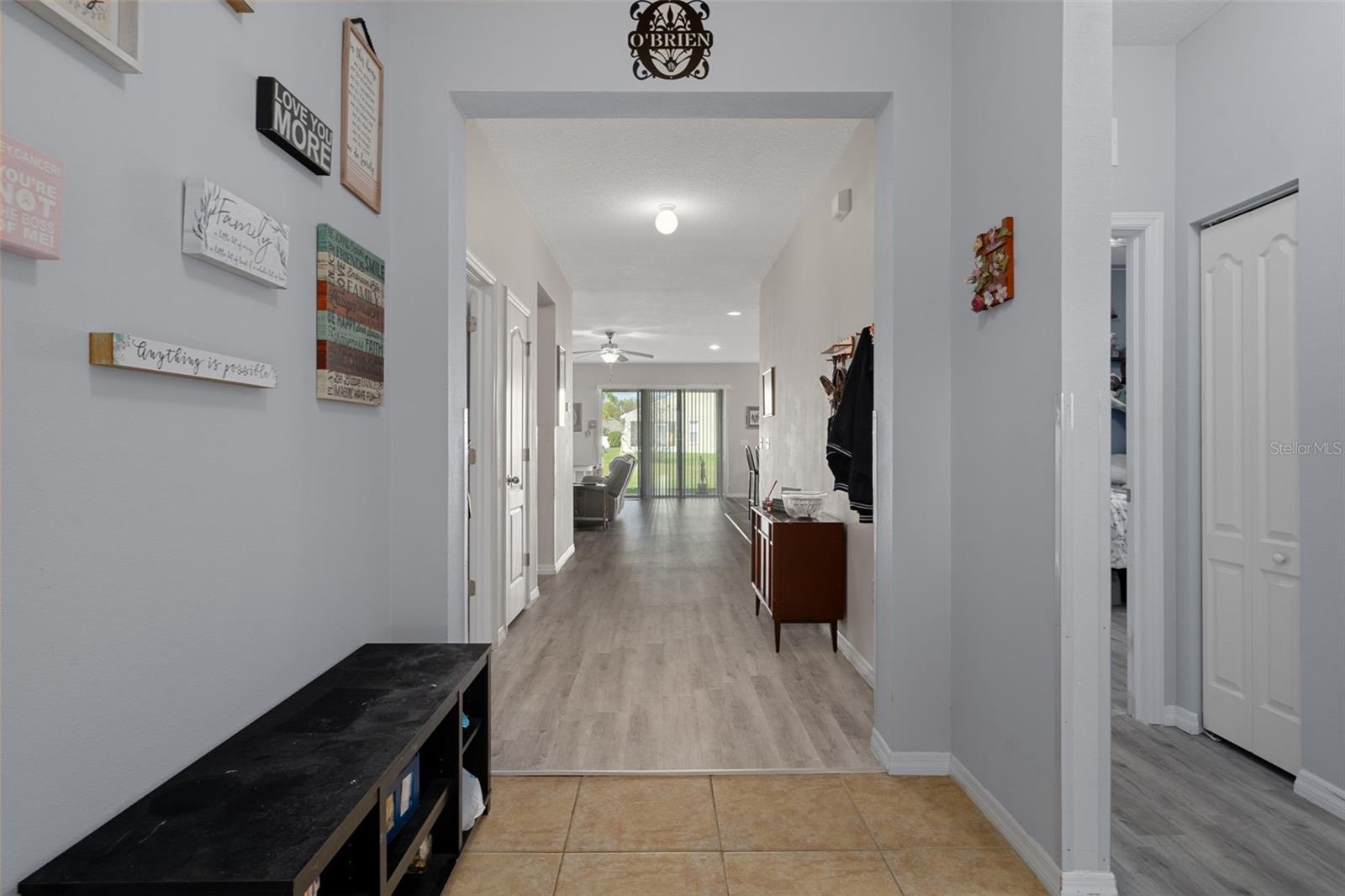 36154 Laguna Hills Circle, FL