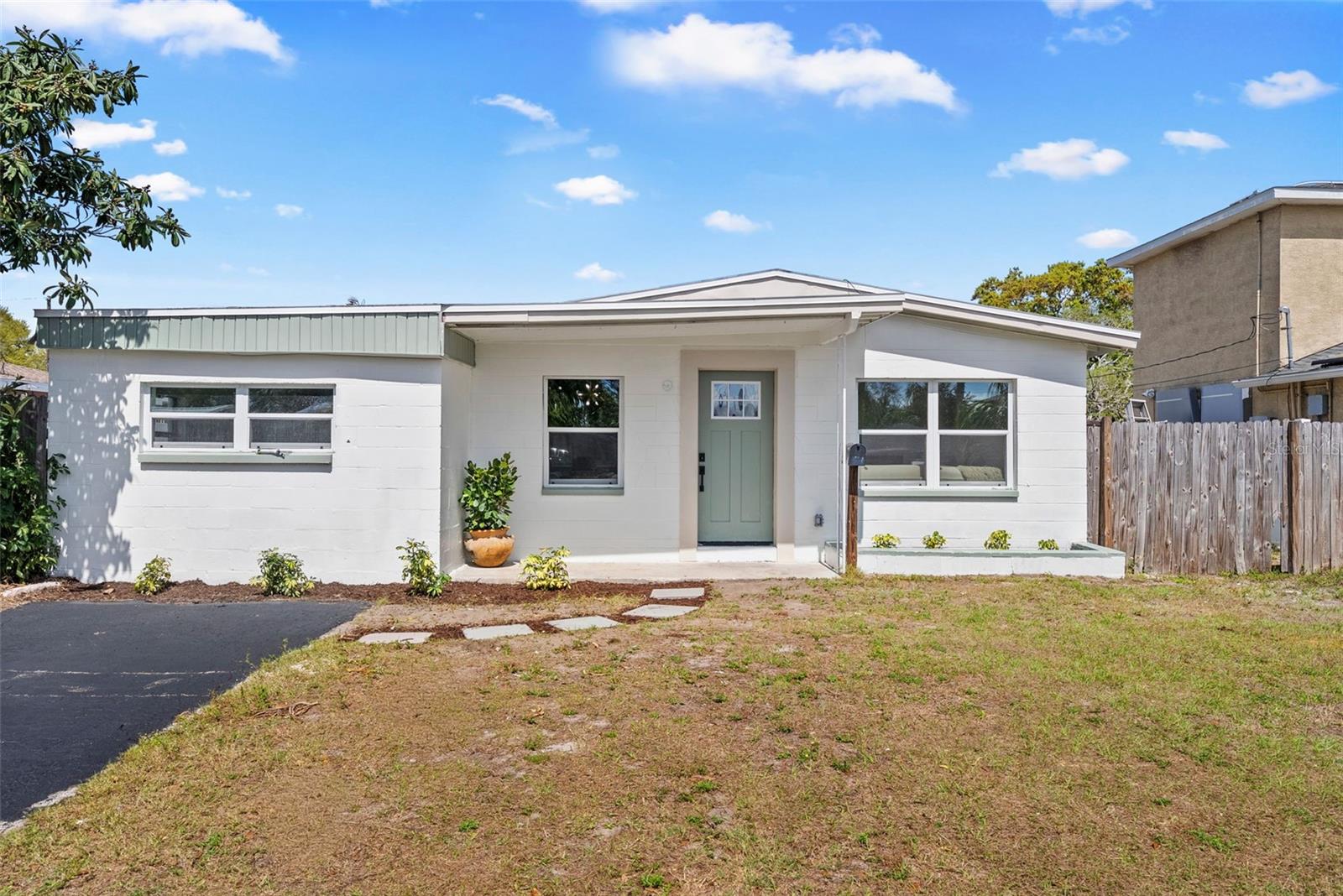 7331 36th Avenue, FL