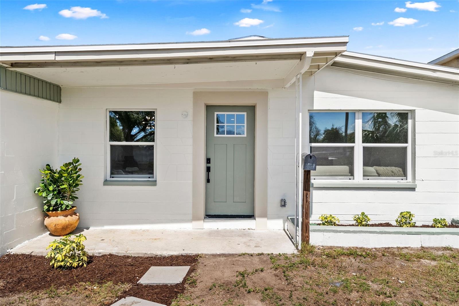 7331 36th Avenue, FL