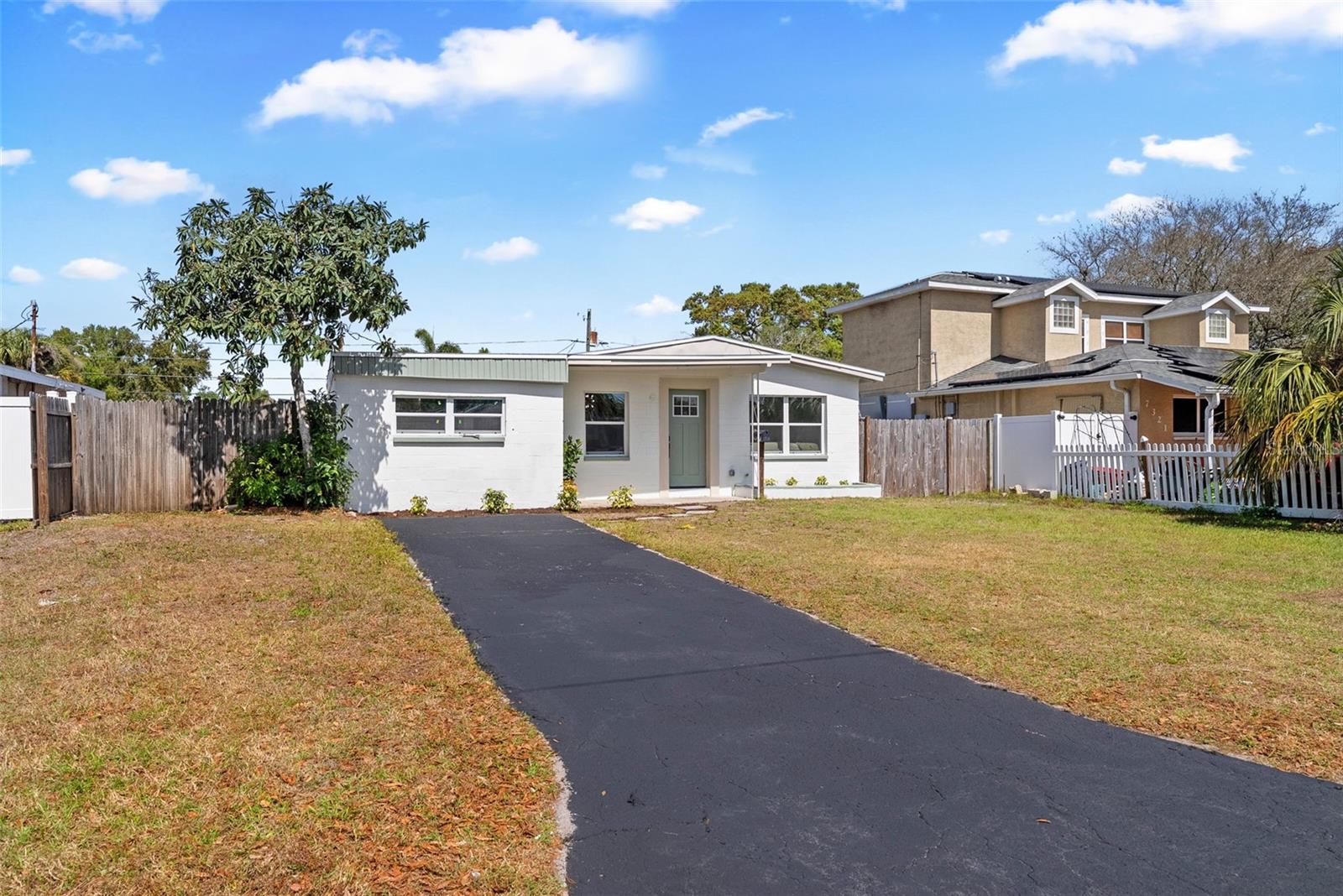 7331 36th Avenue, FL