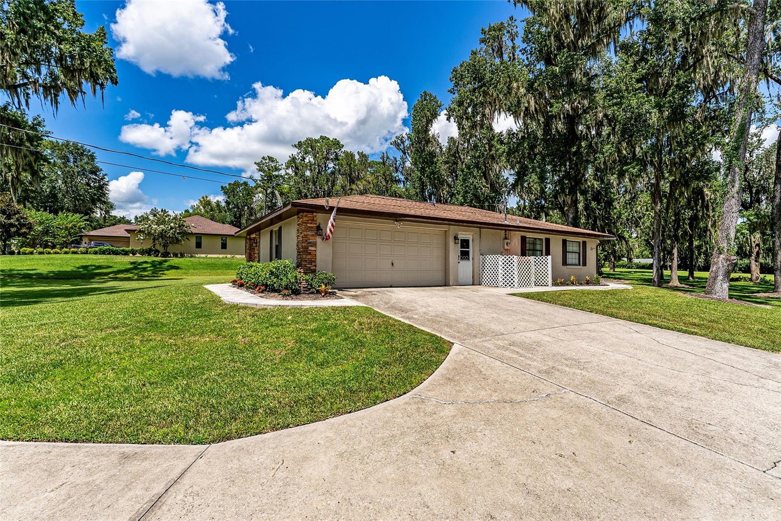 5201 78th Court, FL
