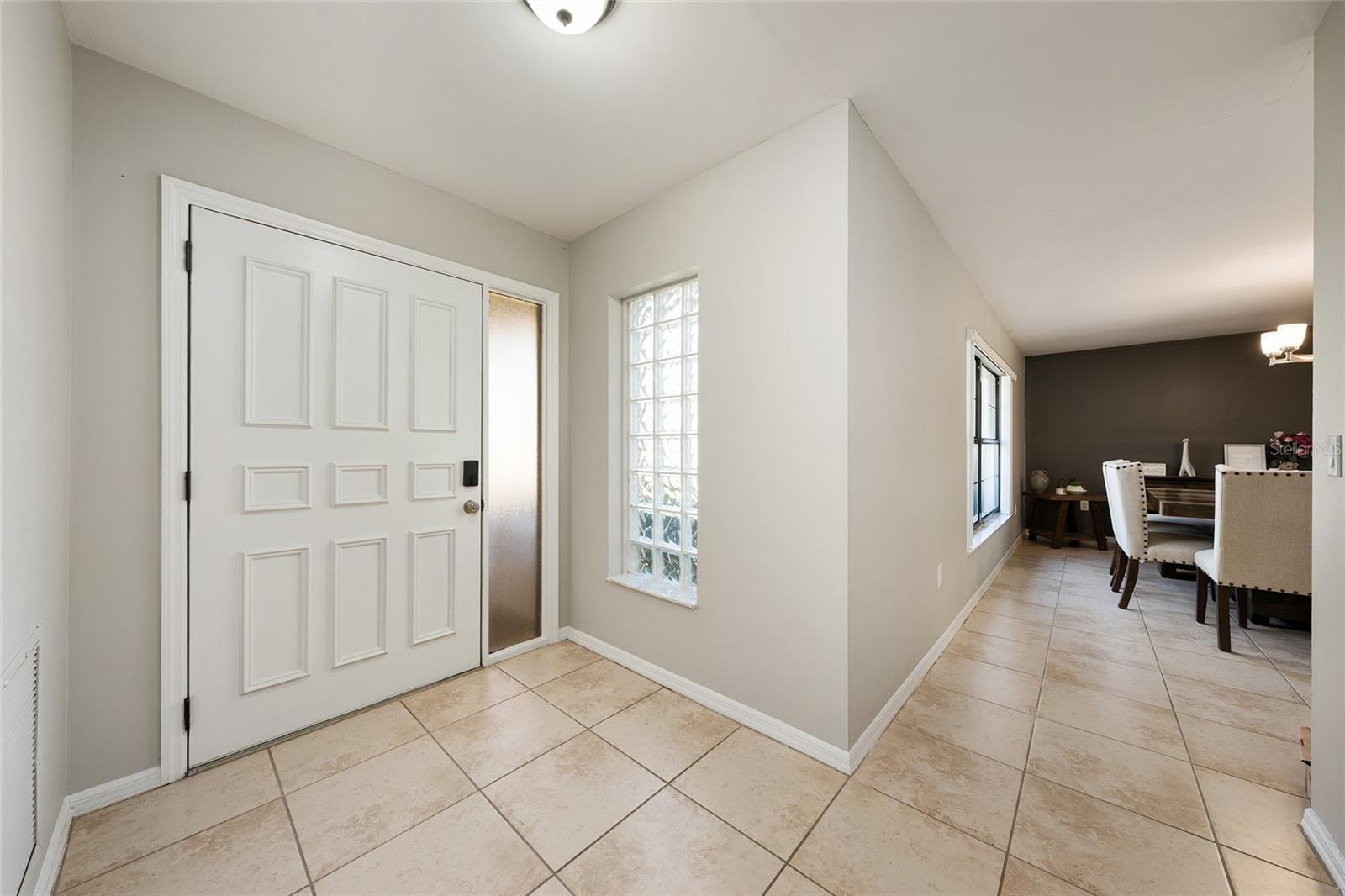 5201 78th Court, FL