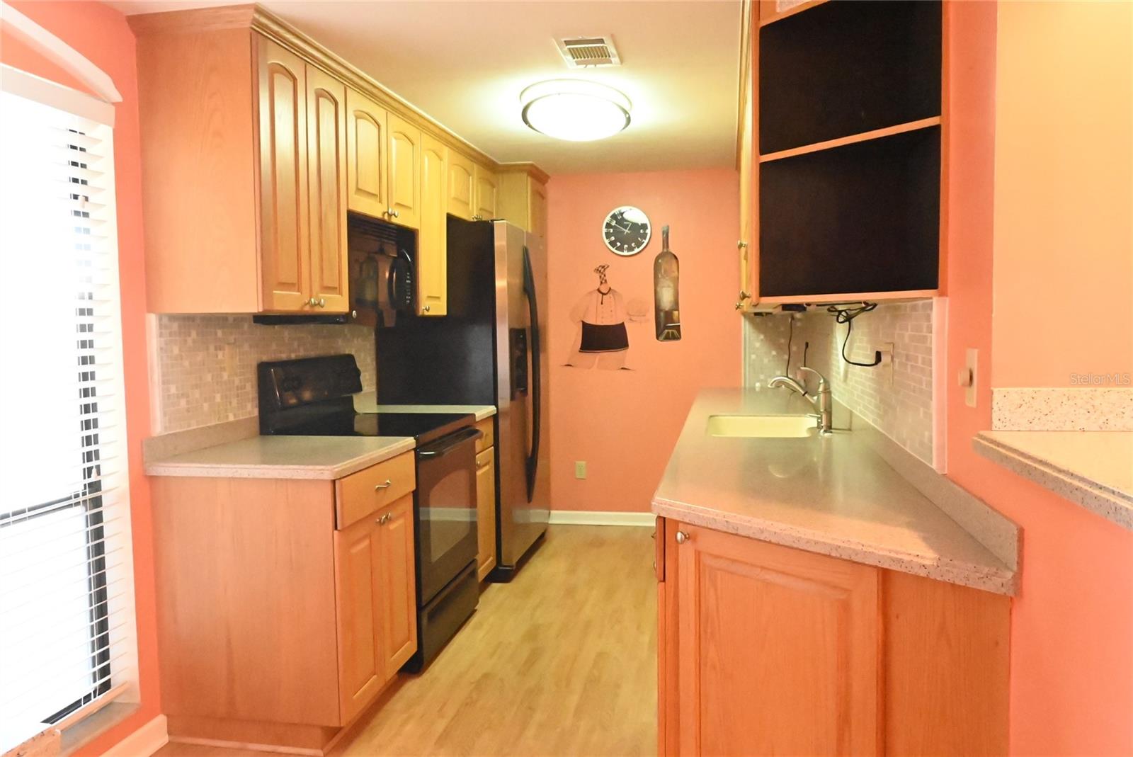 2700 Cove Cay Drive, FL