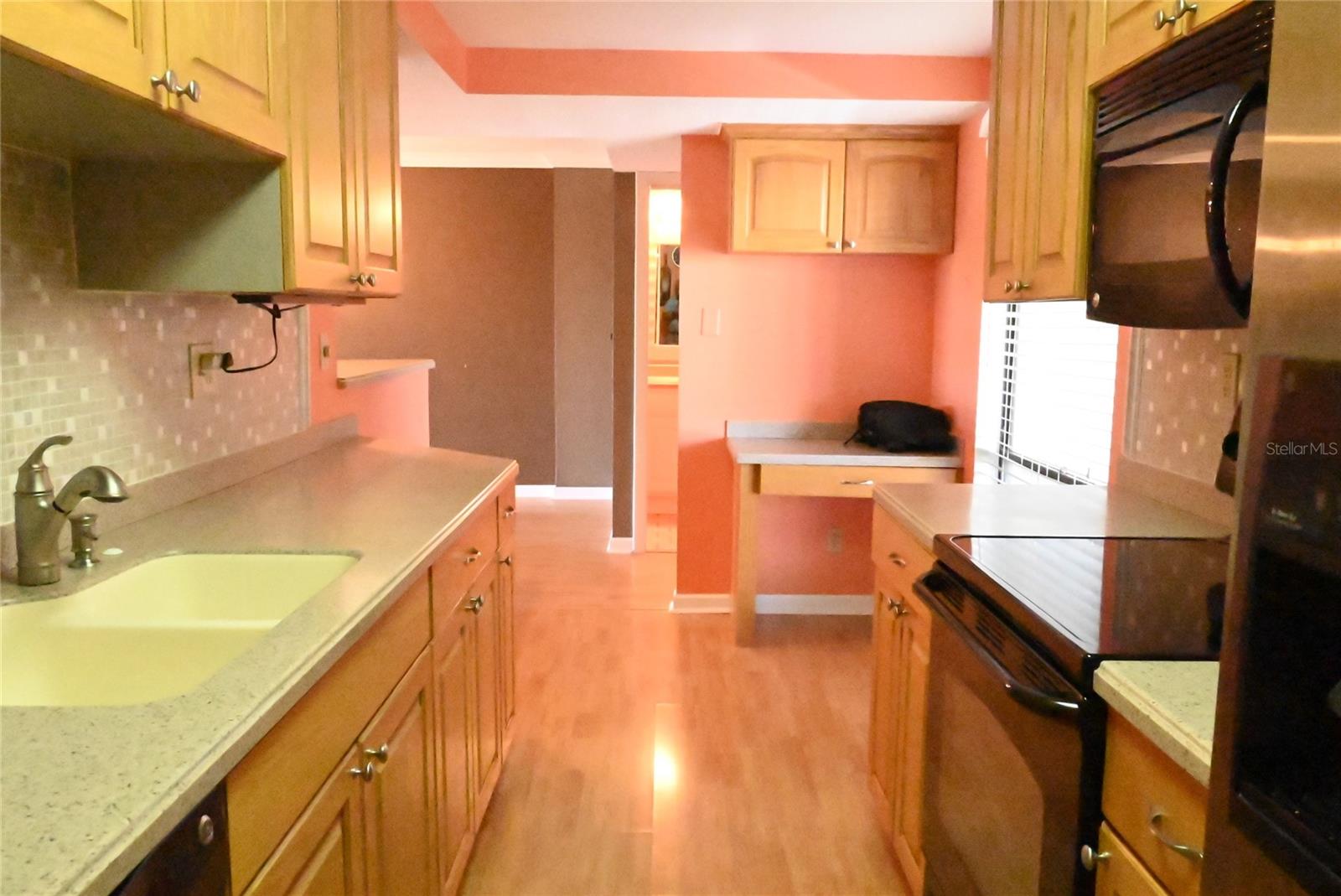 2700 Cove Cay Drive, FL