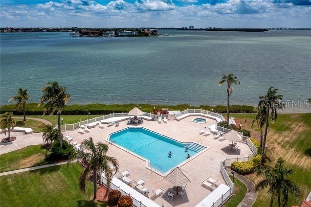 6322 Palma Del Mar Boulevard, FL