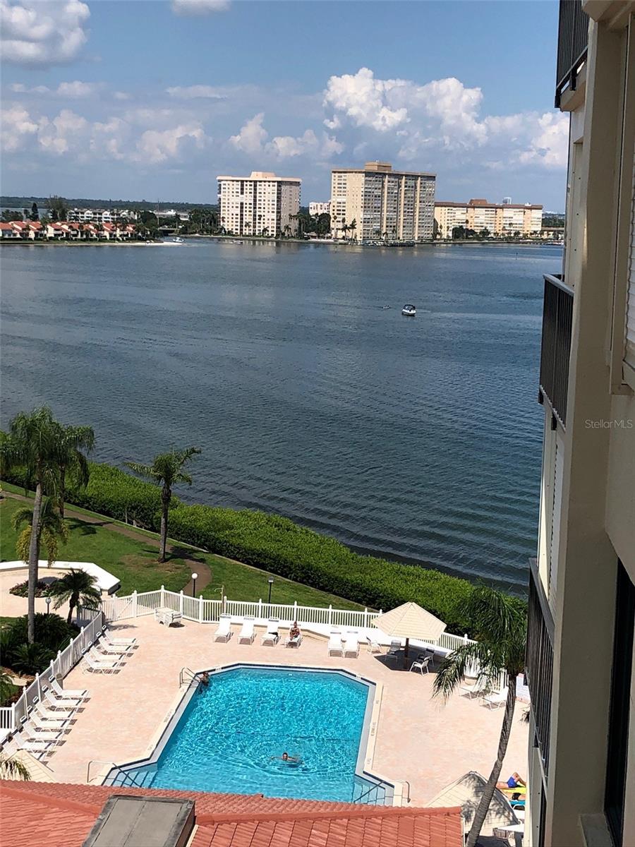 6322 Palma Del Mar Boulevard, FL