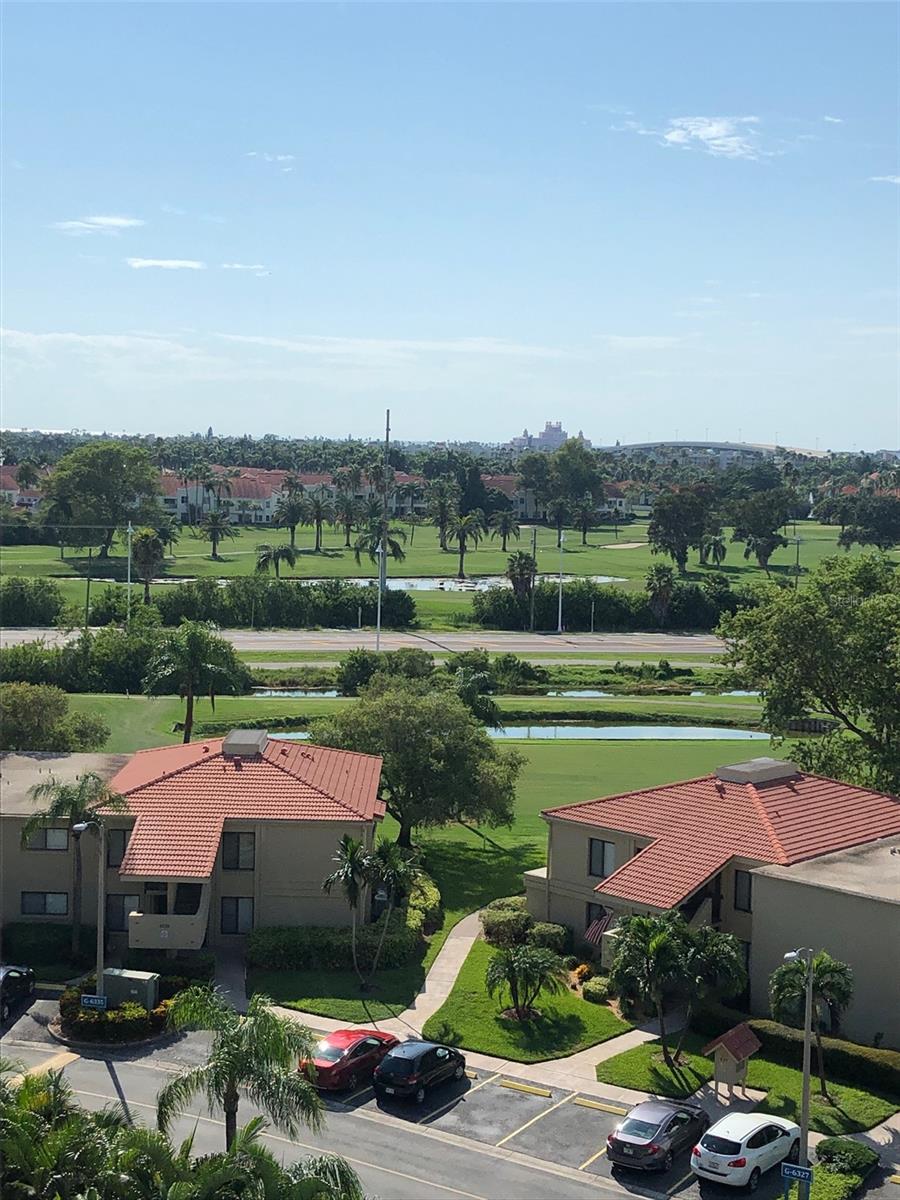 6322 Palma Del Mar Boulevard, FL