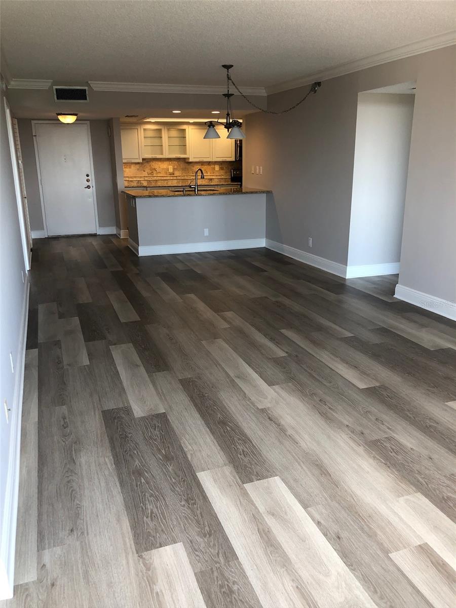 6322 Palma Del Mar Boulevard, FL