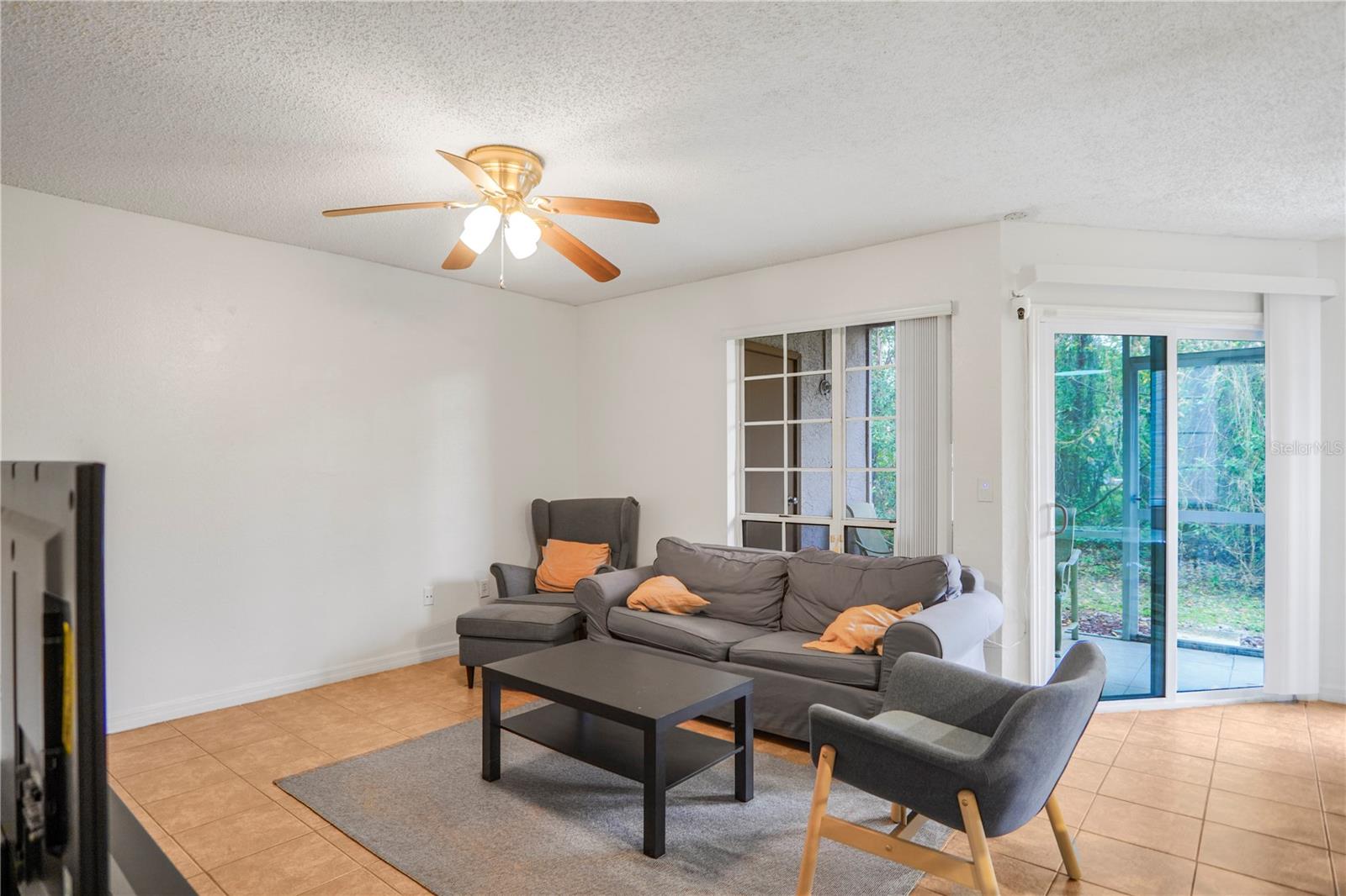 4605 Gate Place, FL