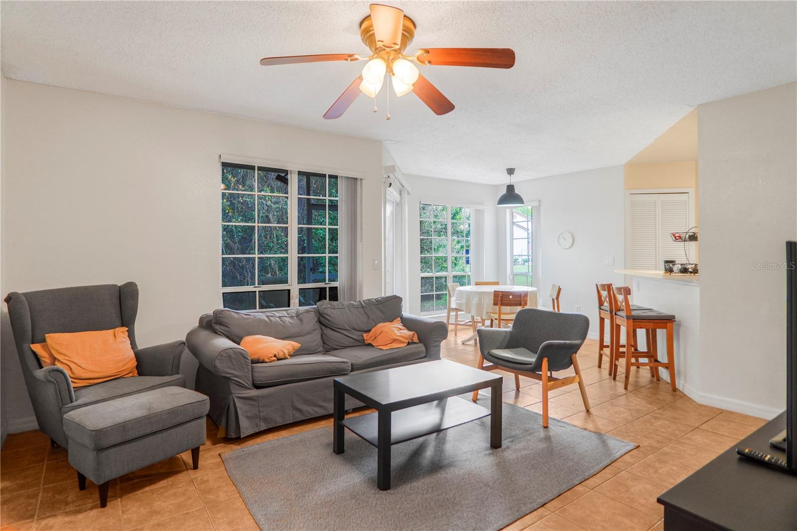 4605 Gate Place, FL