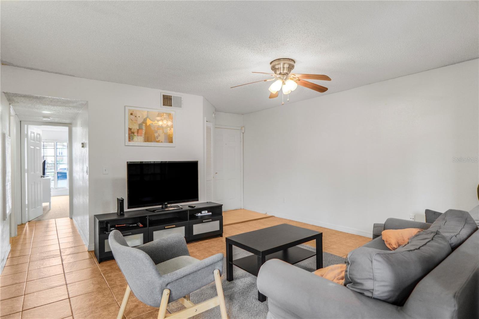 4605 Gate Place, FL