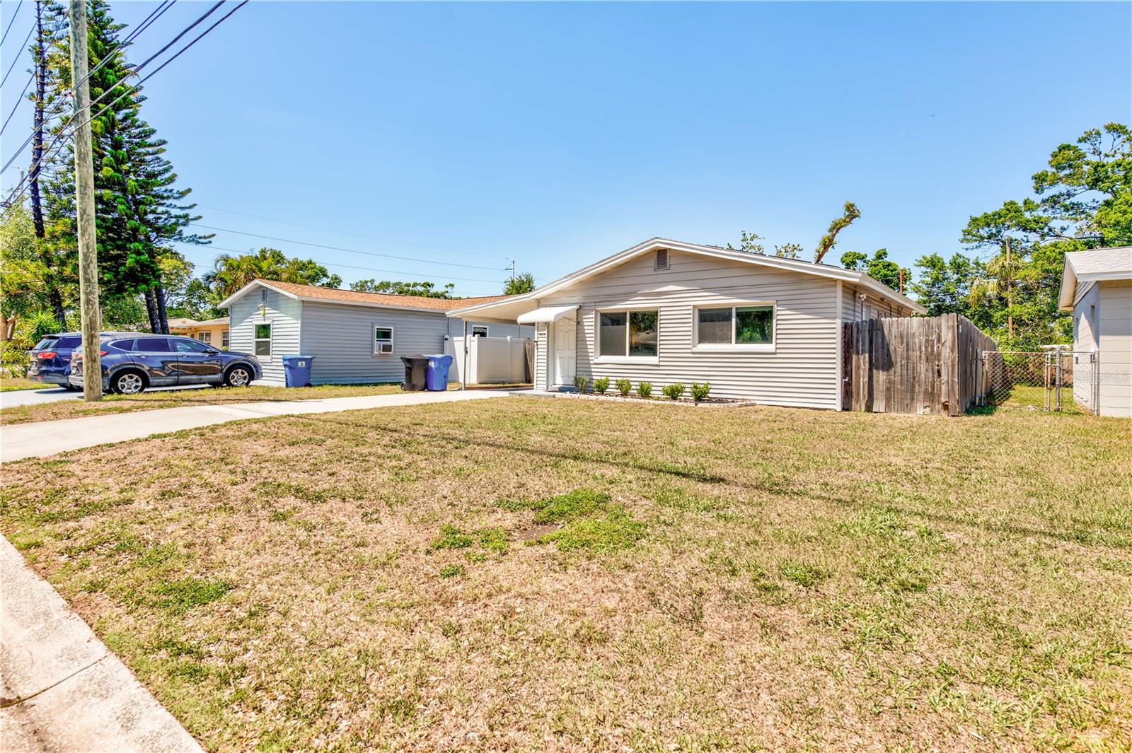 2639 28th Avenue, FL