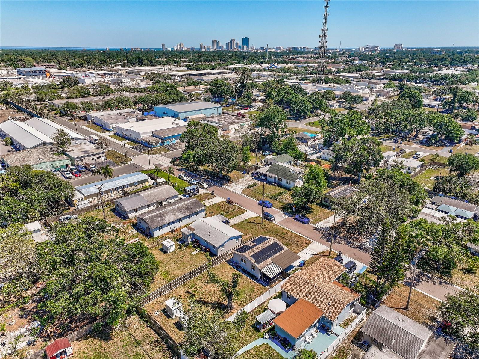 2639 28th Avenue, FL