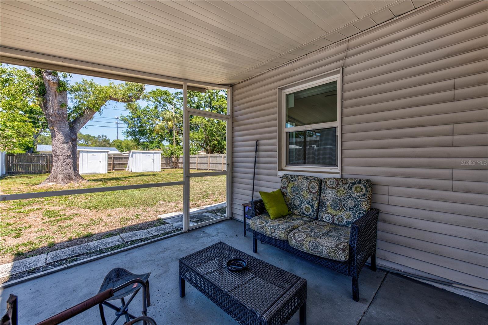 2639 28th Avenue, FL