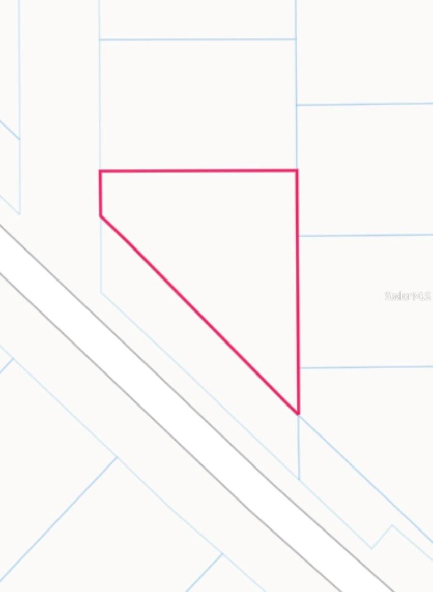 2063 Neptune Road, FL