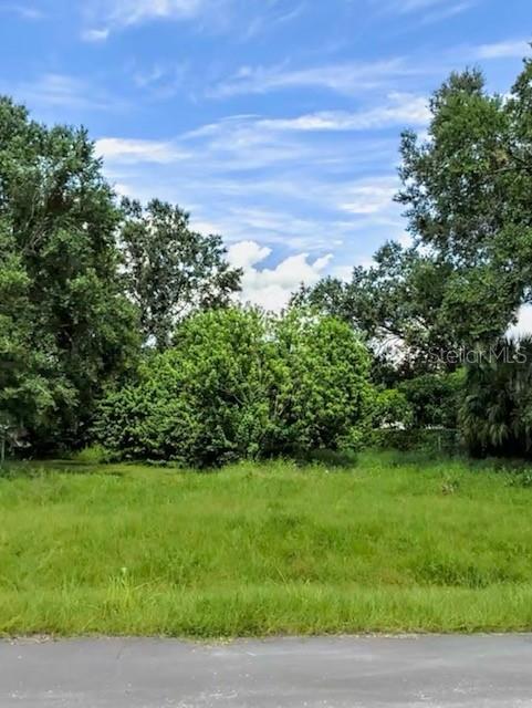 2063 Neptune Road, FL