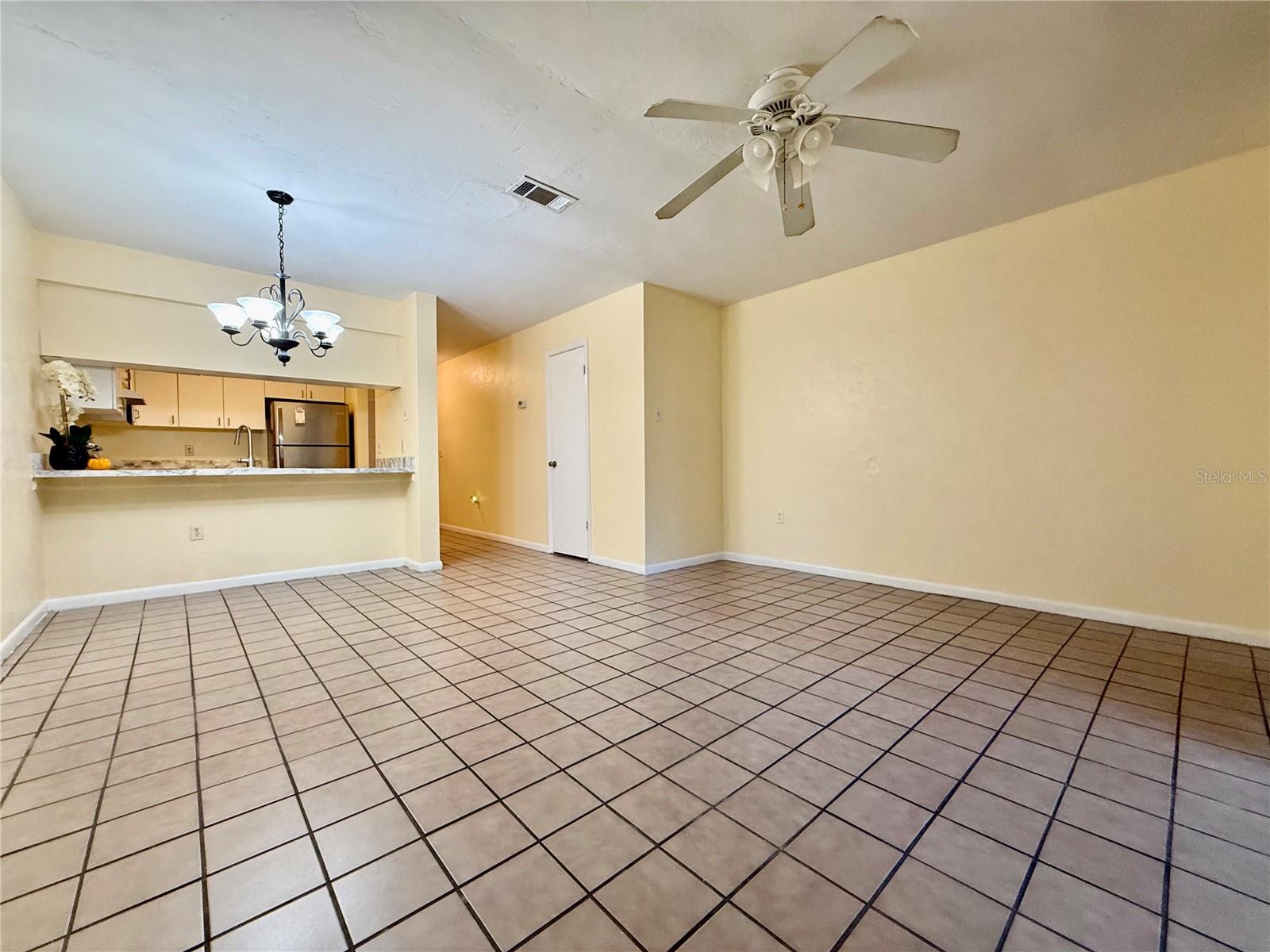 2735 35th Place, FL